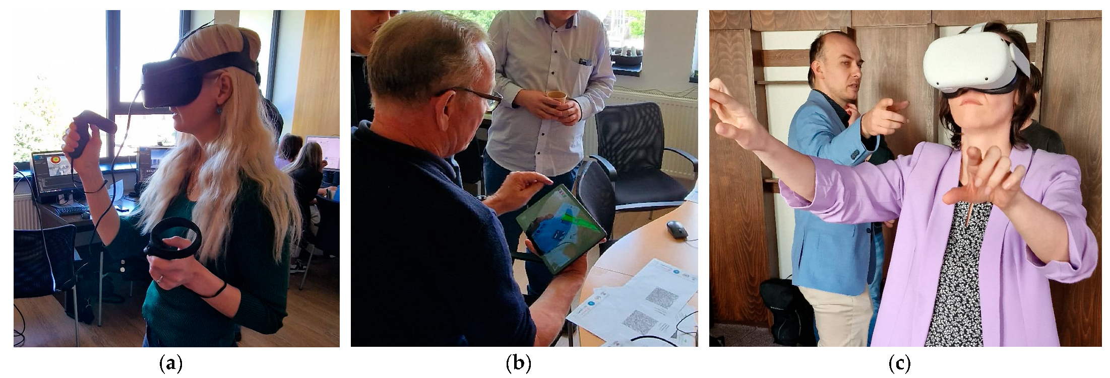 Applsci 13 08035 g014