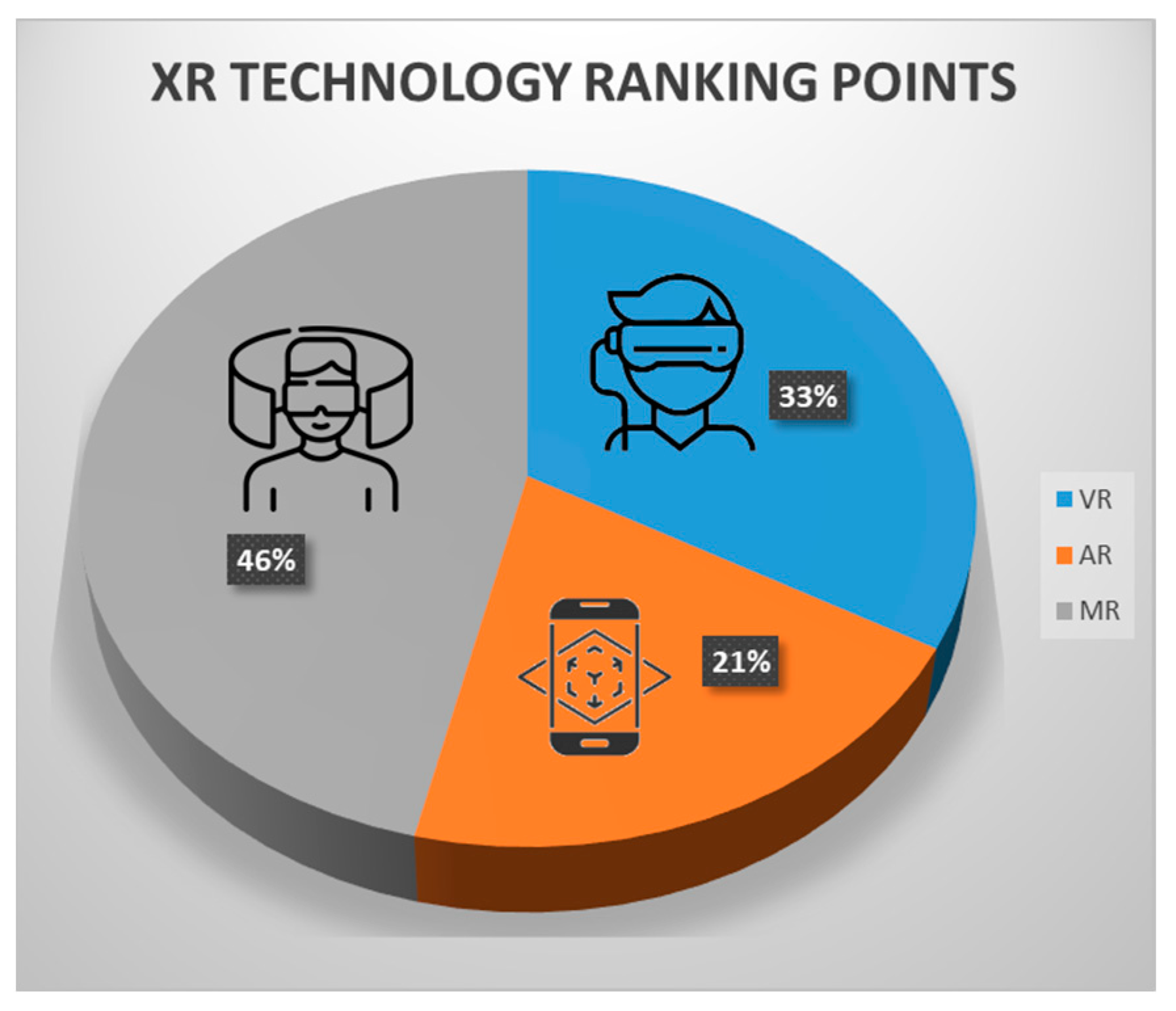 Applsci 13 08035 g016