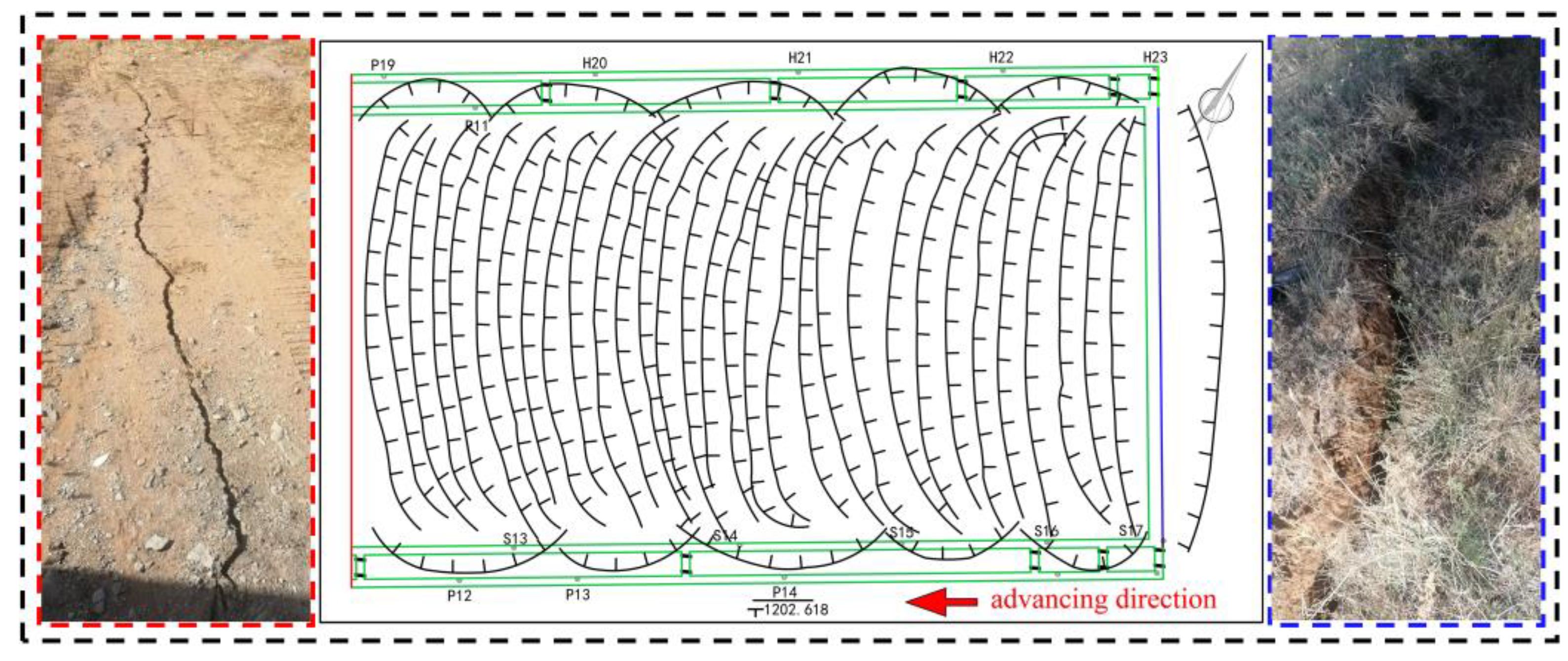 Applsci 13 08036 g002