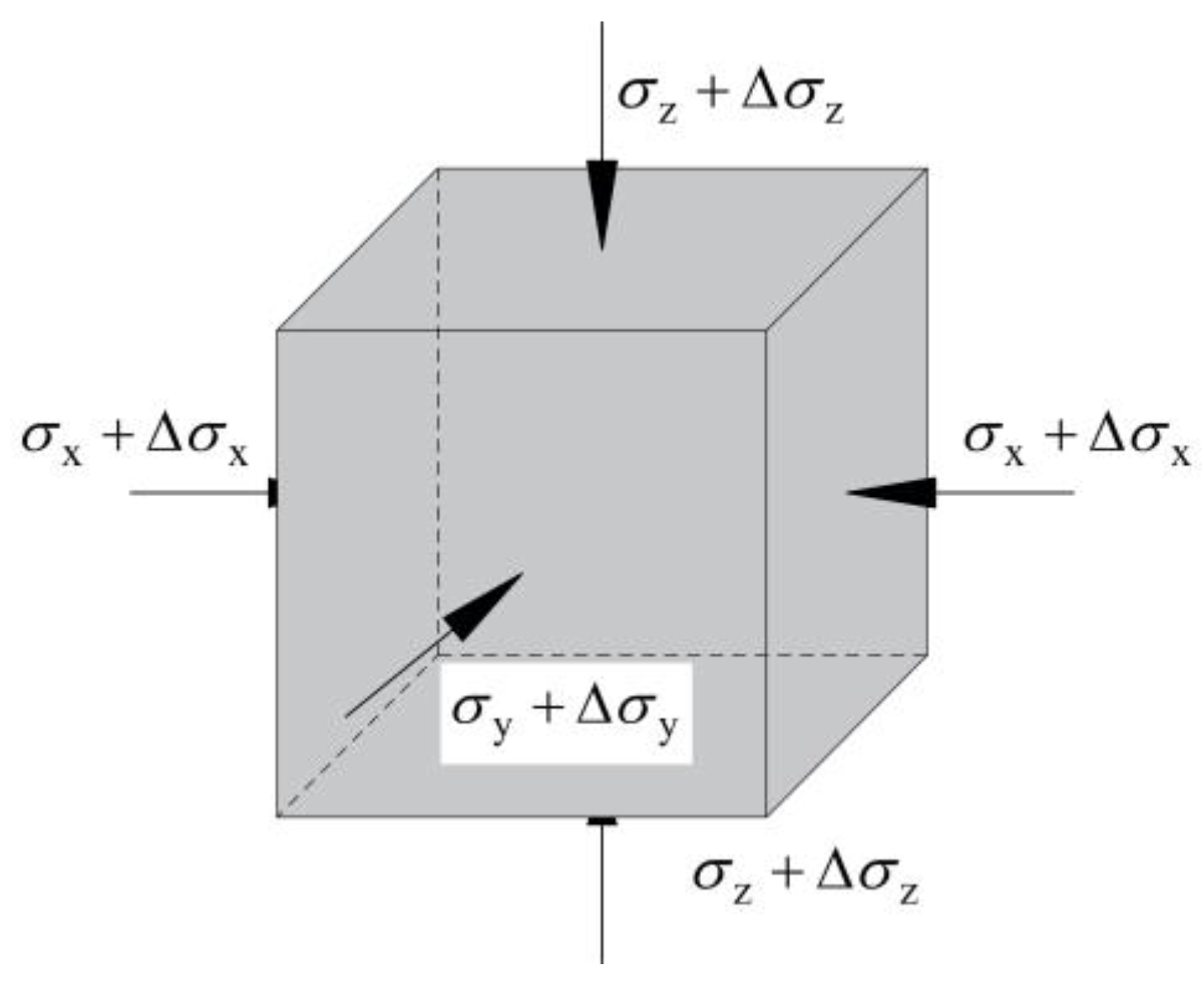 Applsci 13 08036 g011