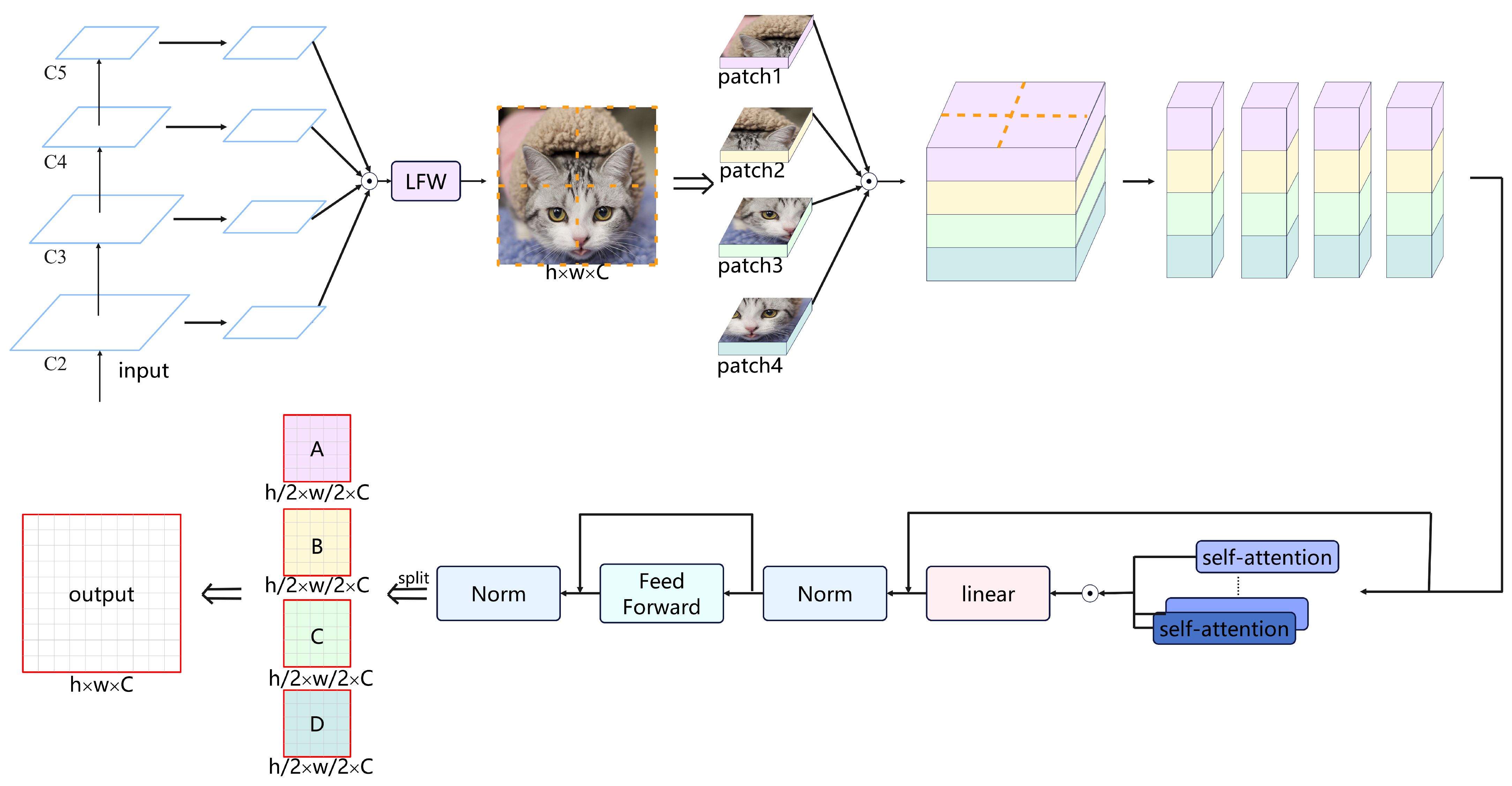 Applsci 13 08037 g005