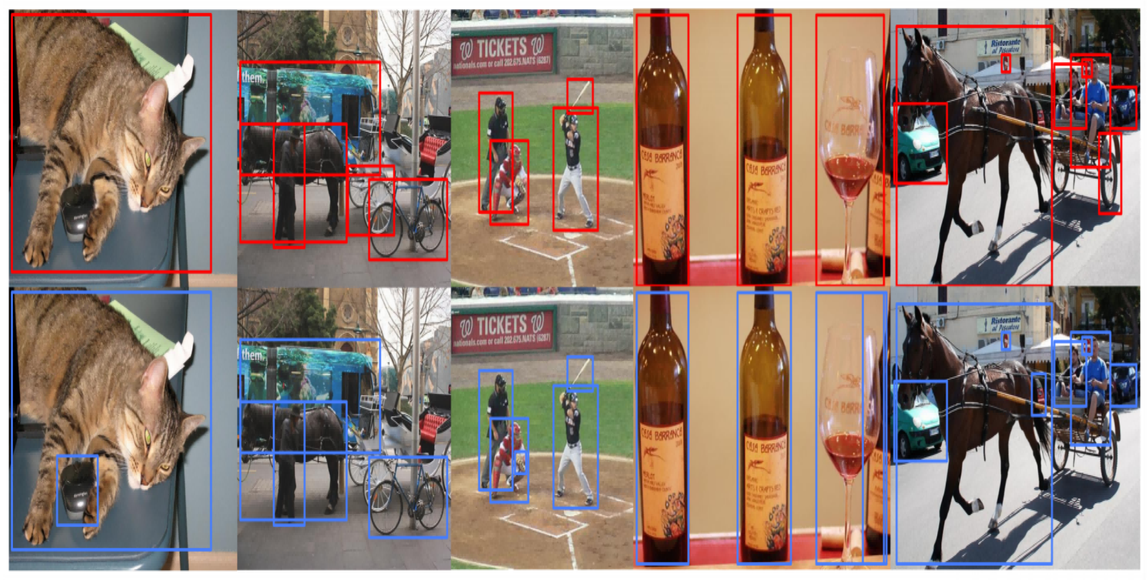 Applsci 13 08037 g006