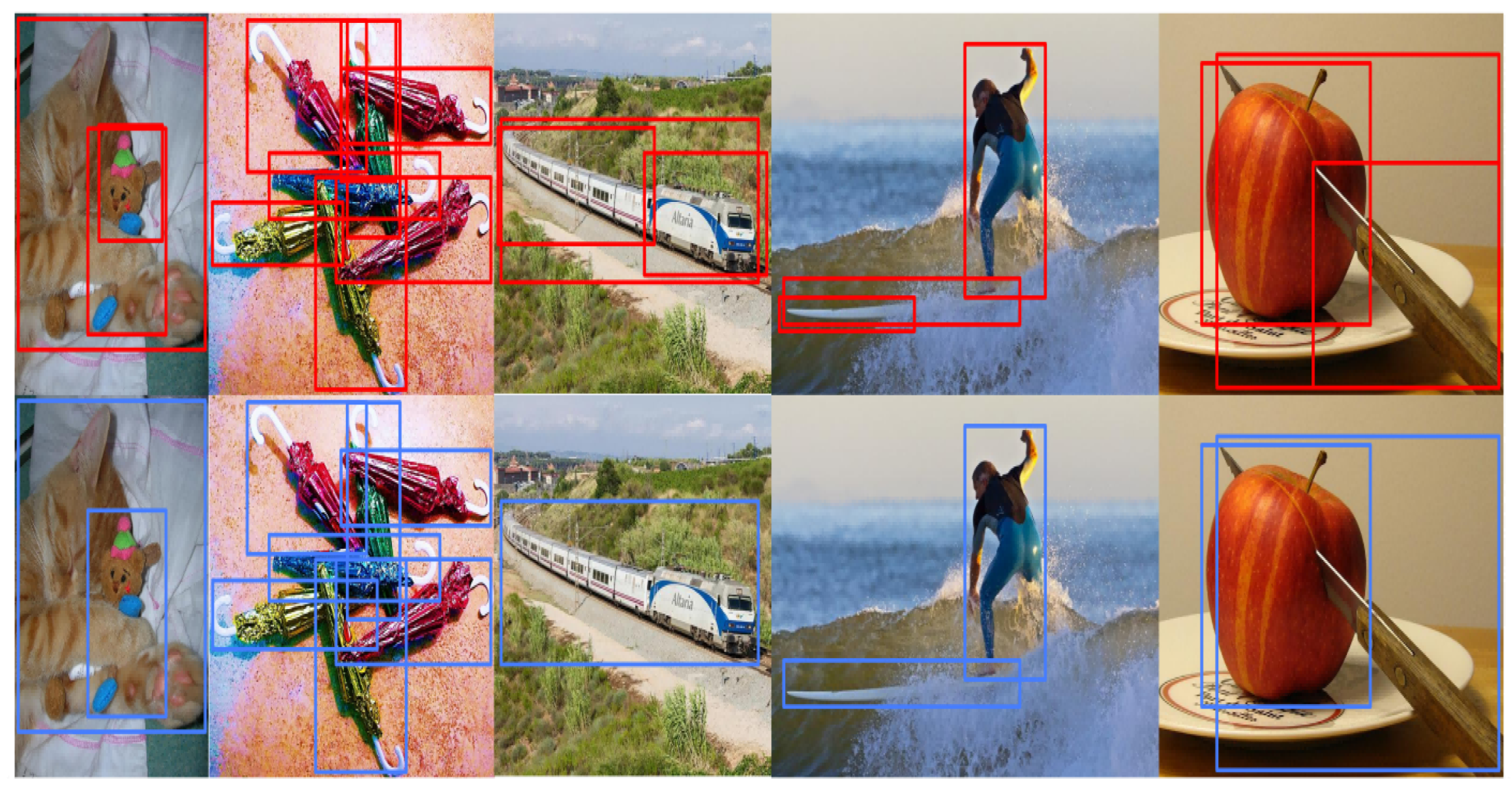 Applsci 13 08037 g007