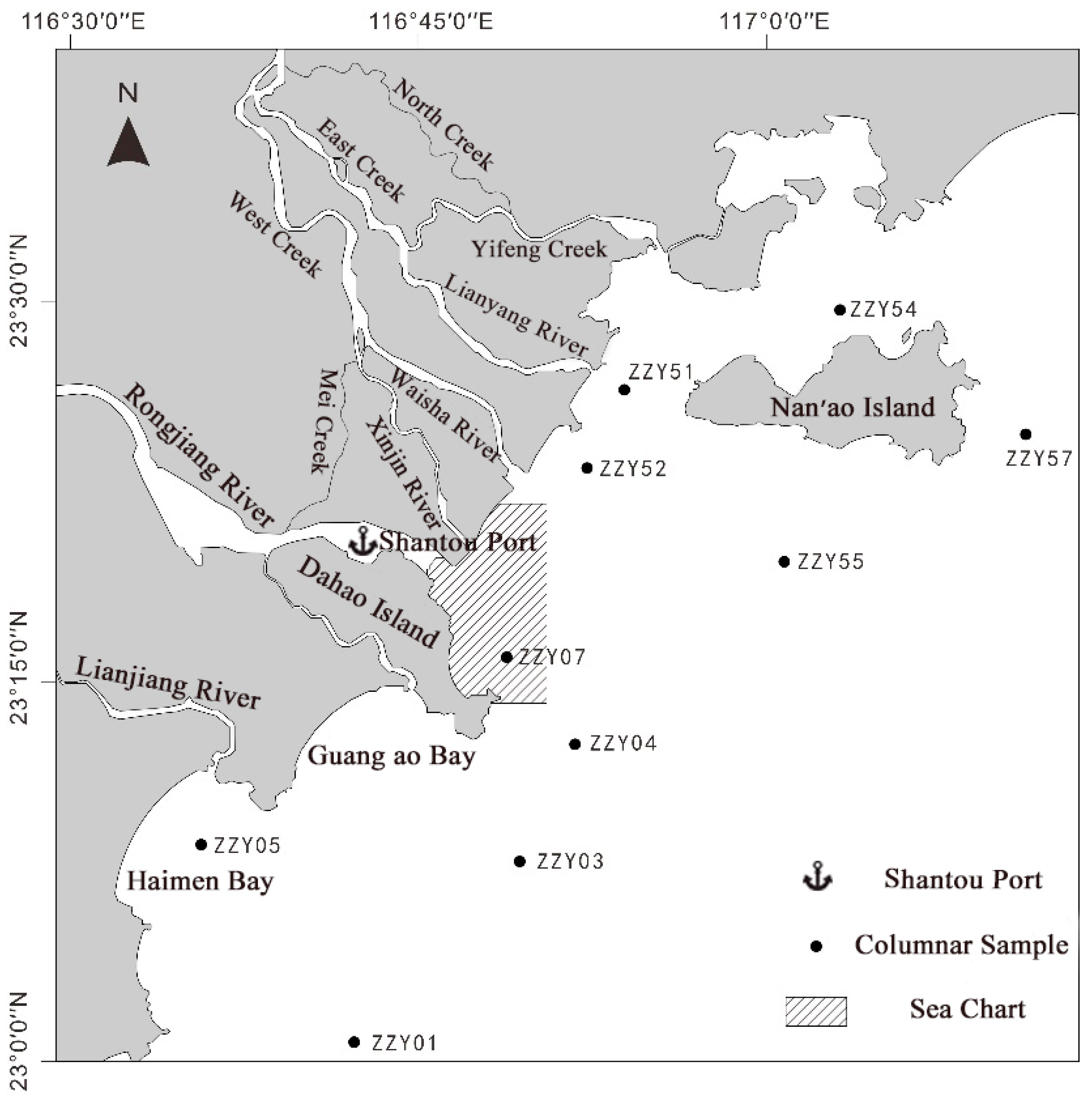 Applsci 13 08039 g001