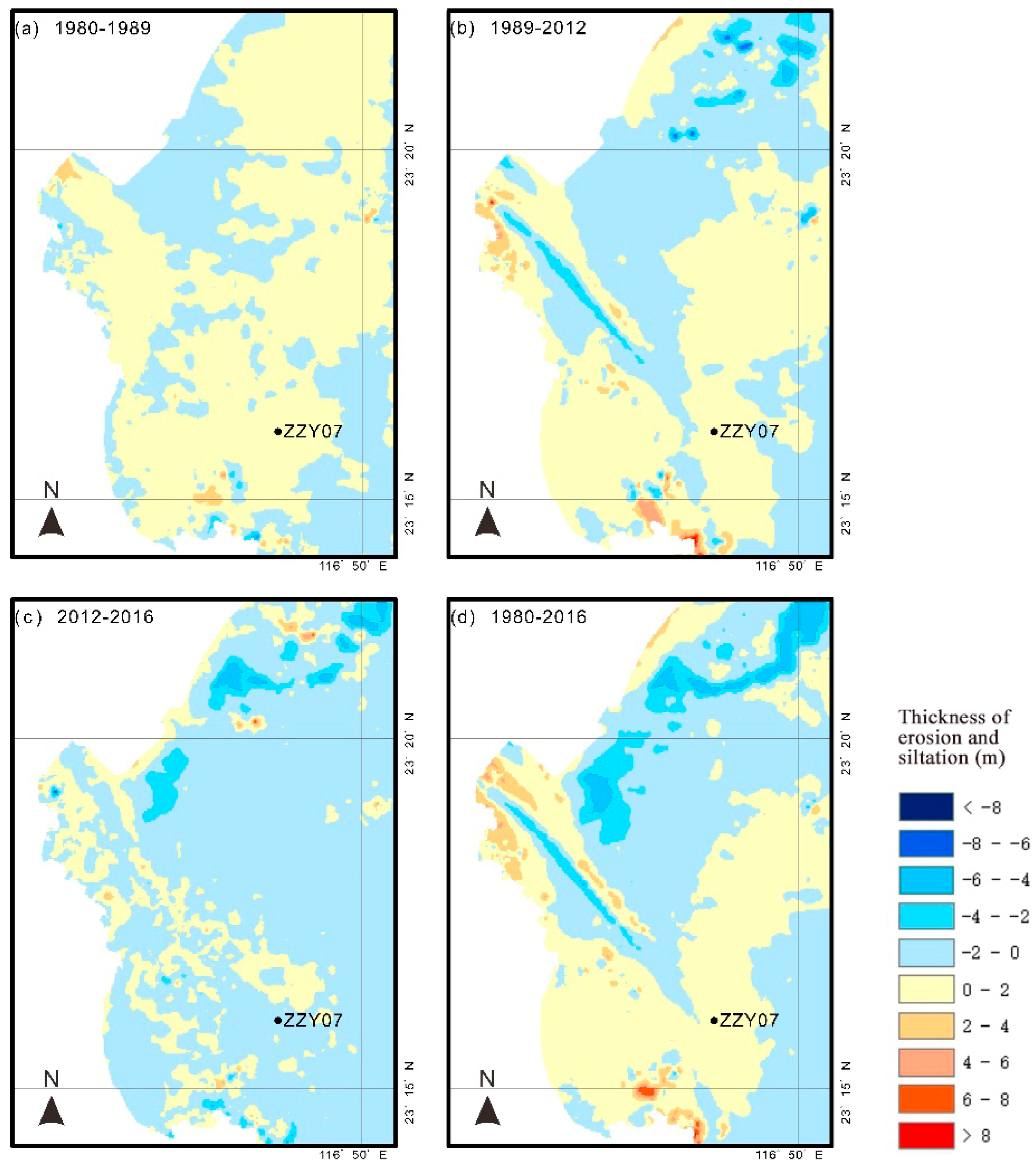 Applsci 13 08039 g002