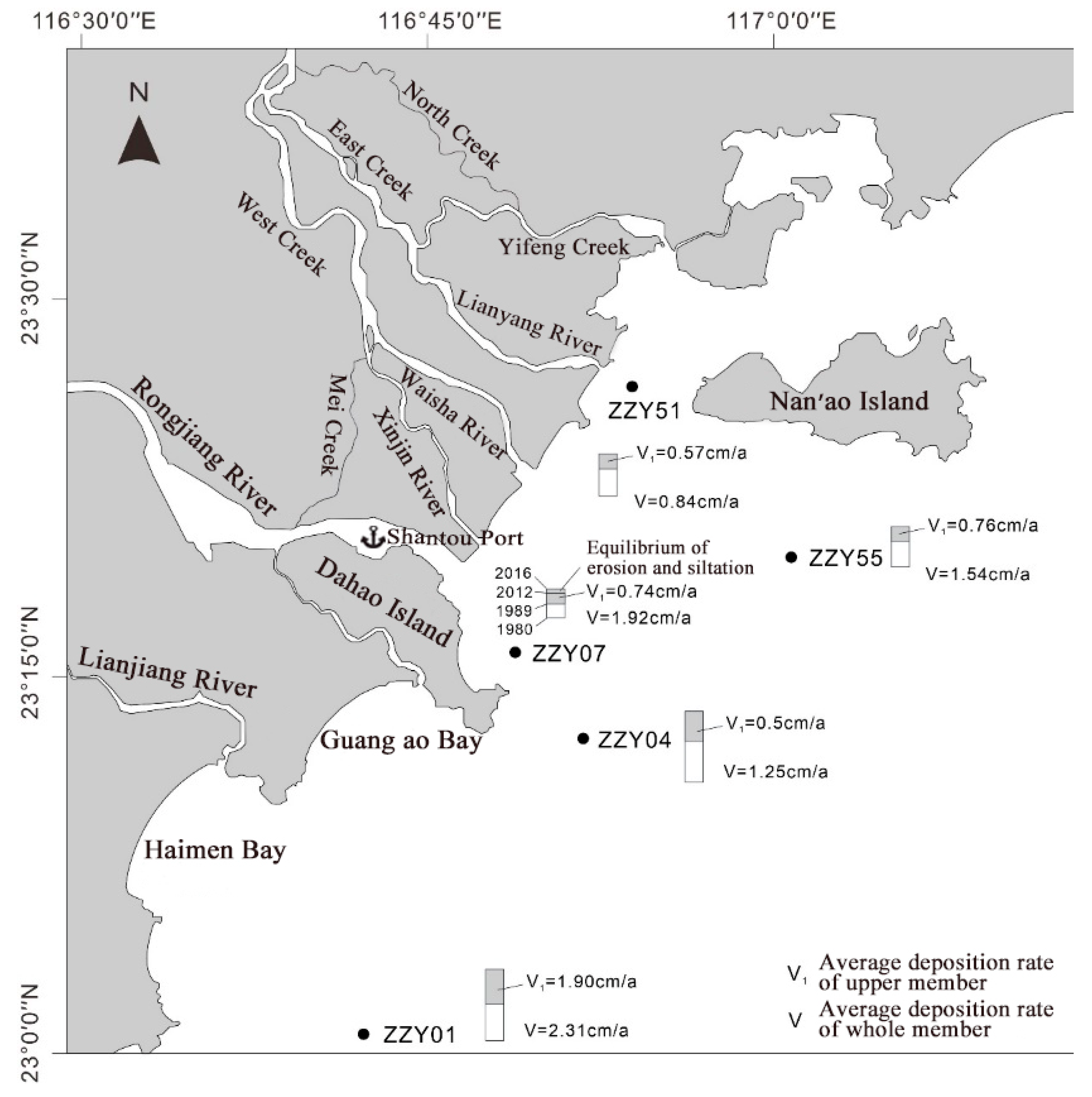 Applsci 13 08039 g005