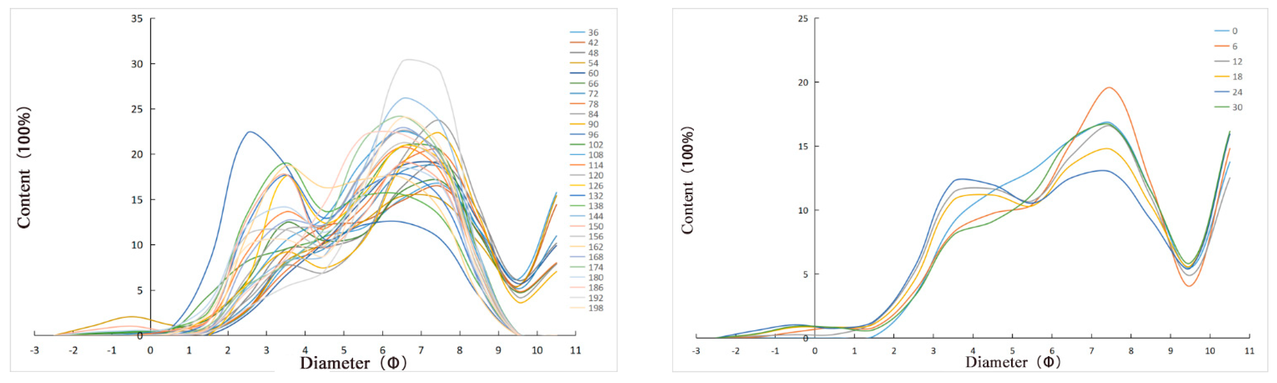 Applsci 13 08039 g009