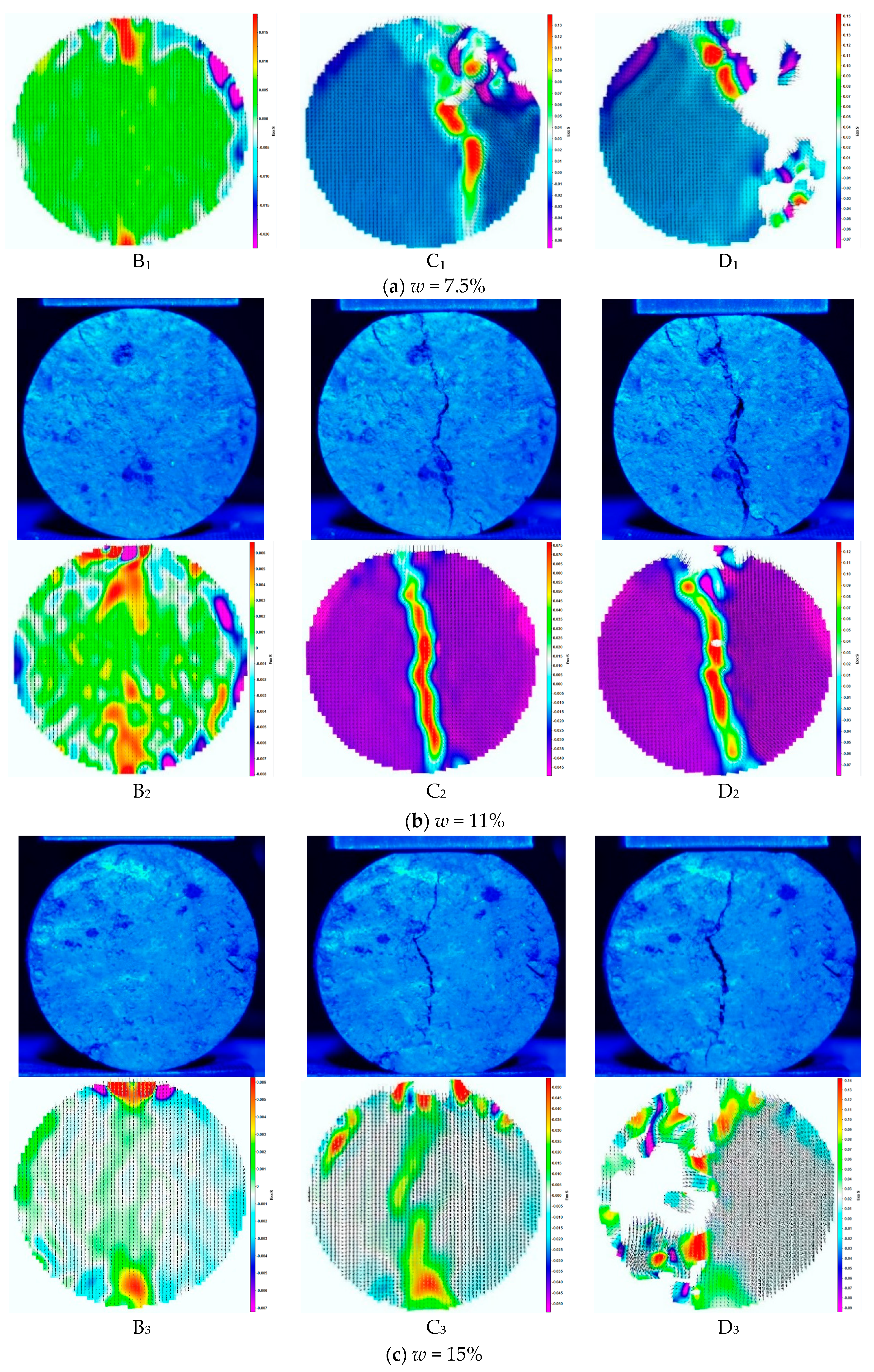 Applsci 13 08050 g004b