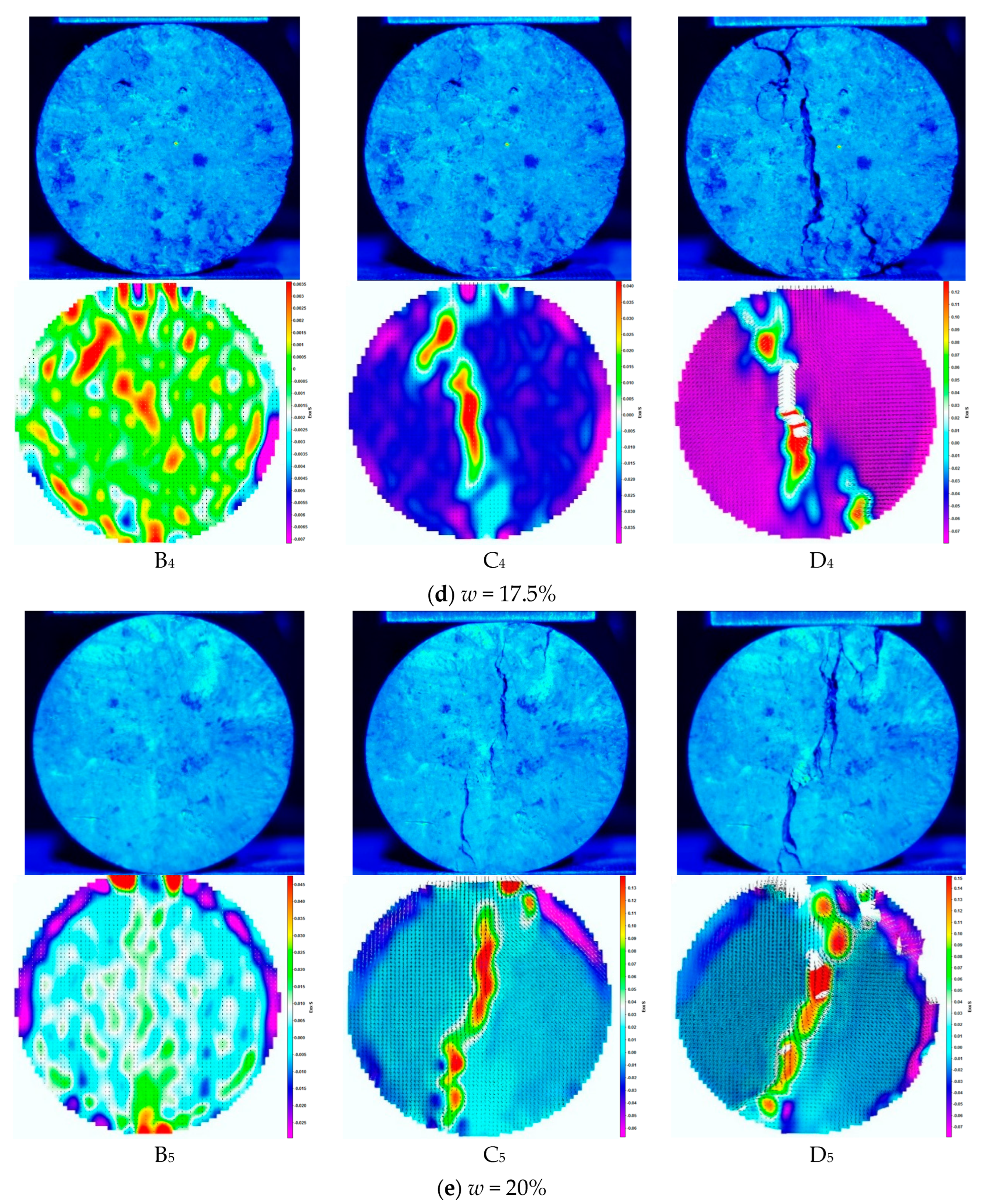 Applsci 13 08050 g004c