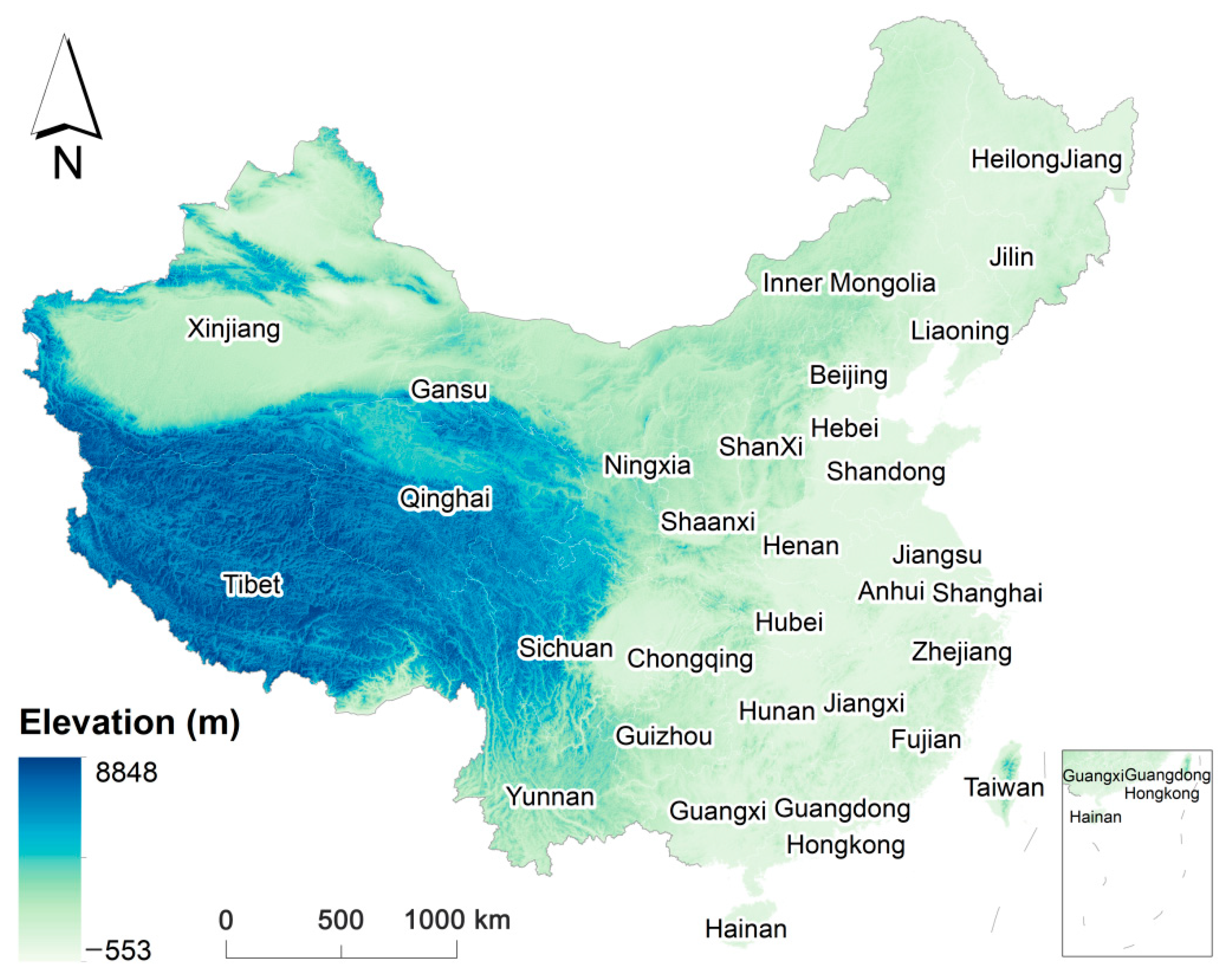 Applsci 13 08051 g001