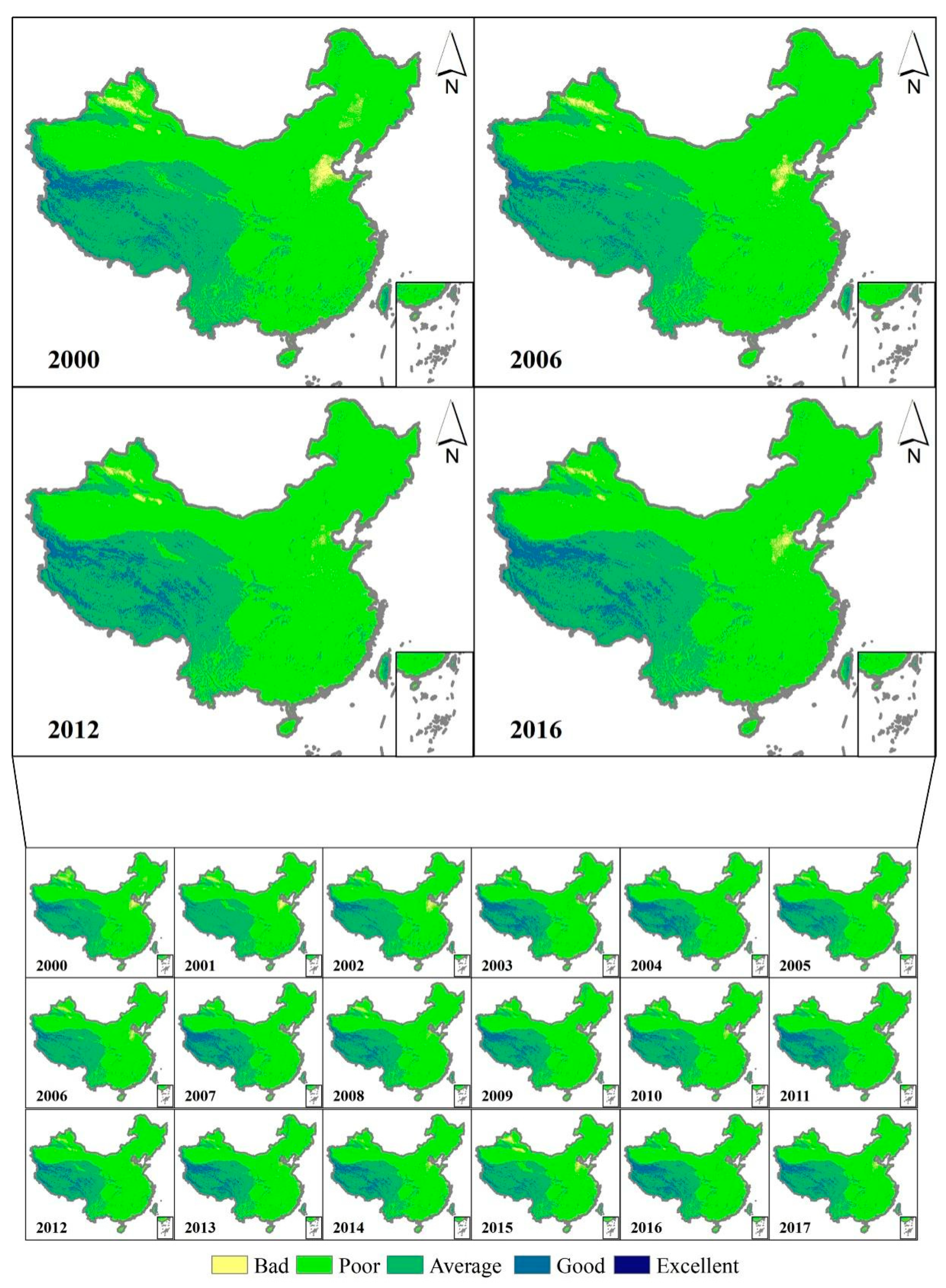 Applsci 13 08051 g004