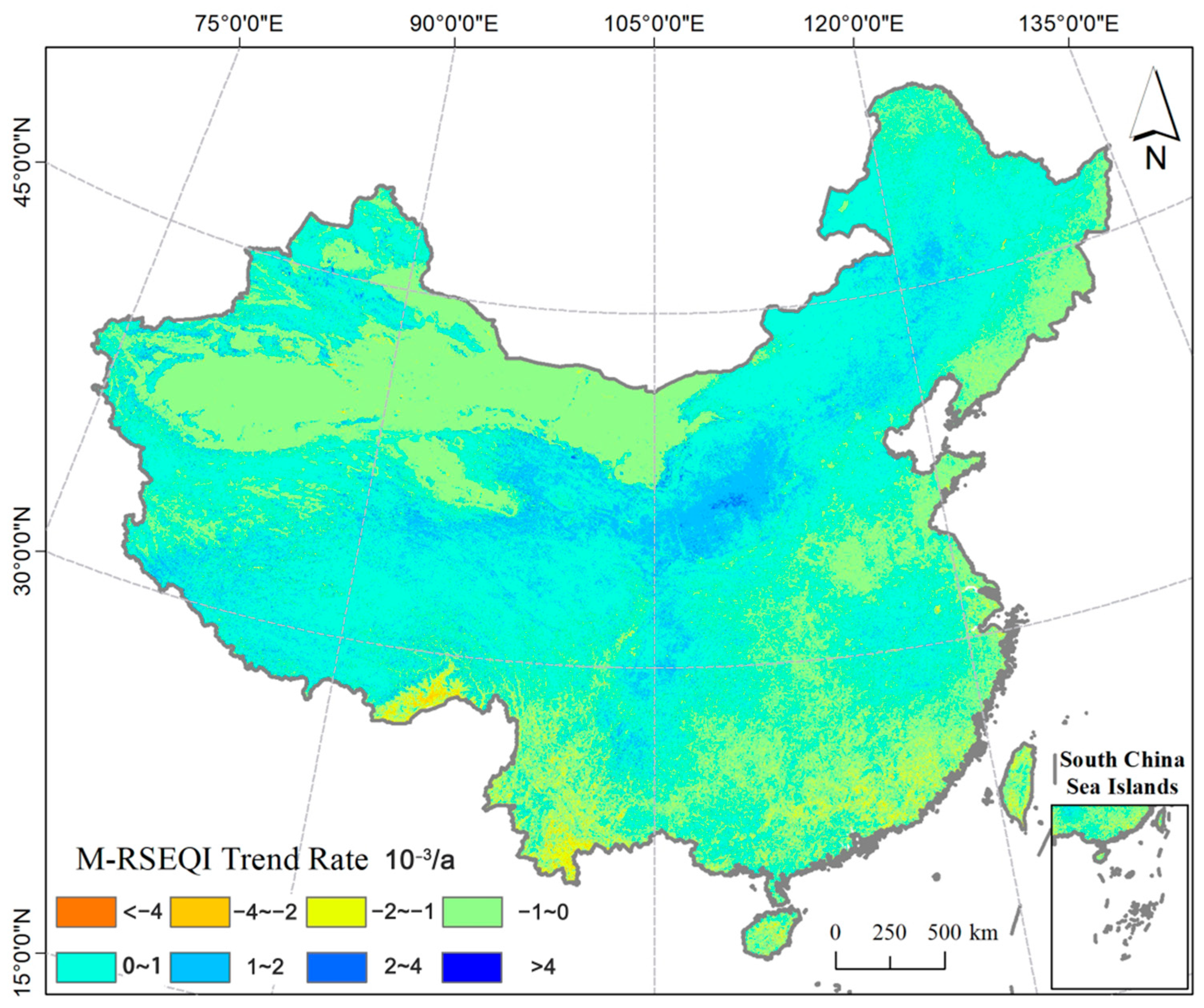 Applsci 13 08051 g005