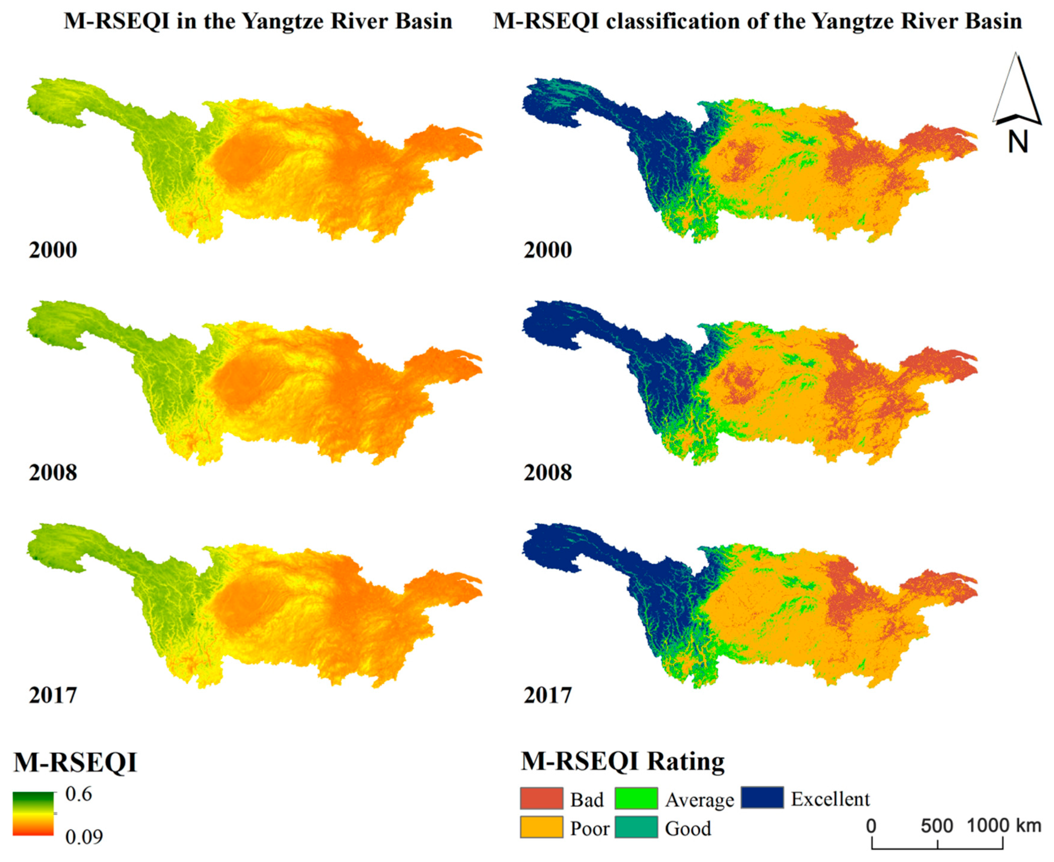 Applsci 13 08051 g007