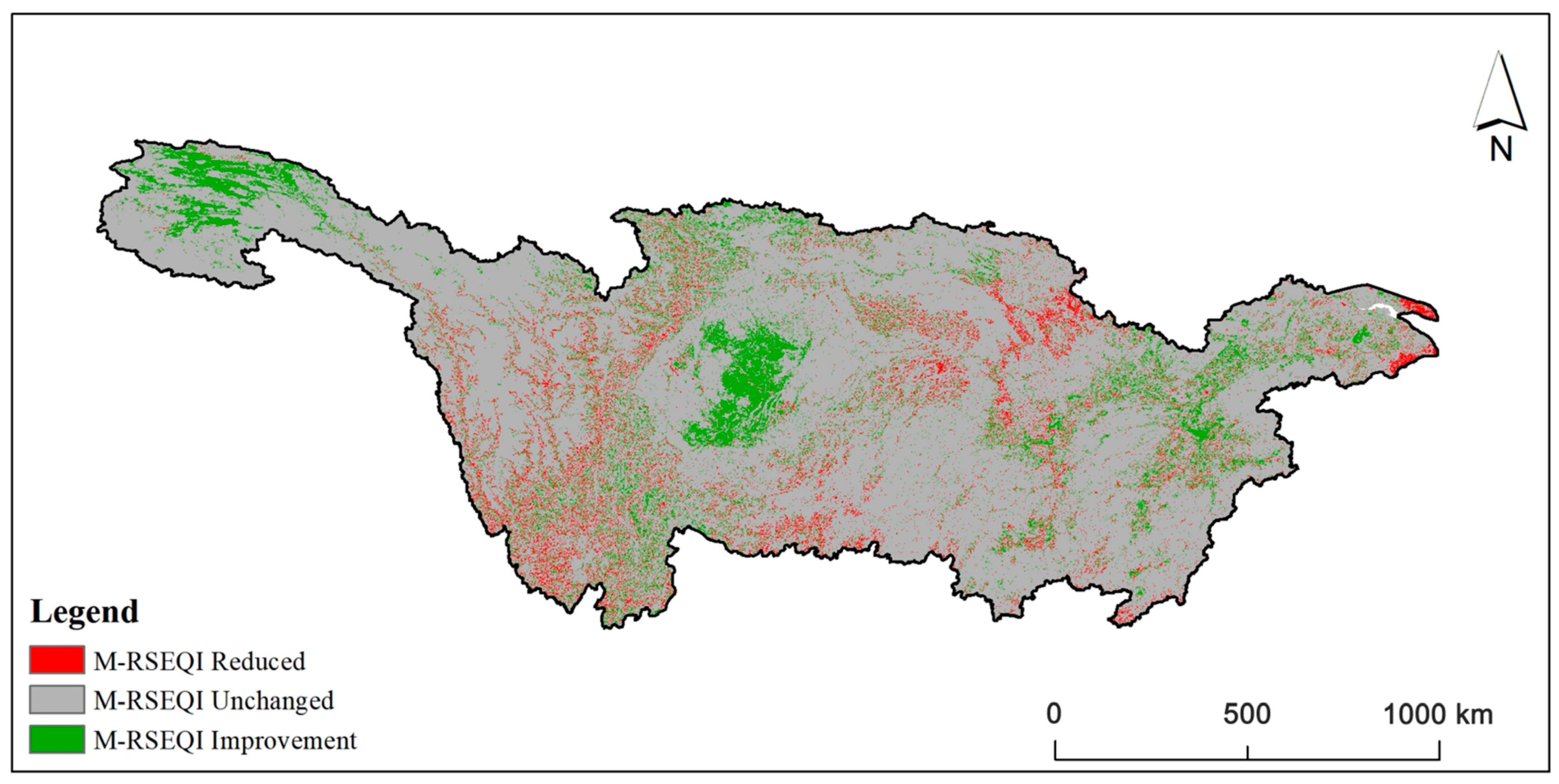 Applsci 13 08051 g008