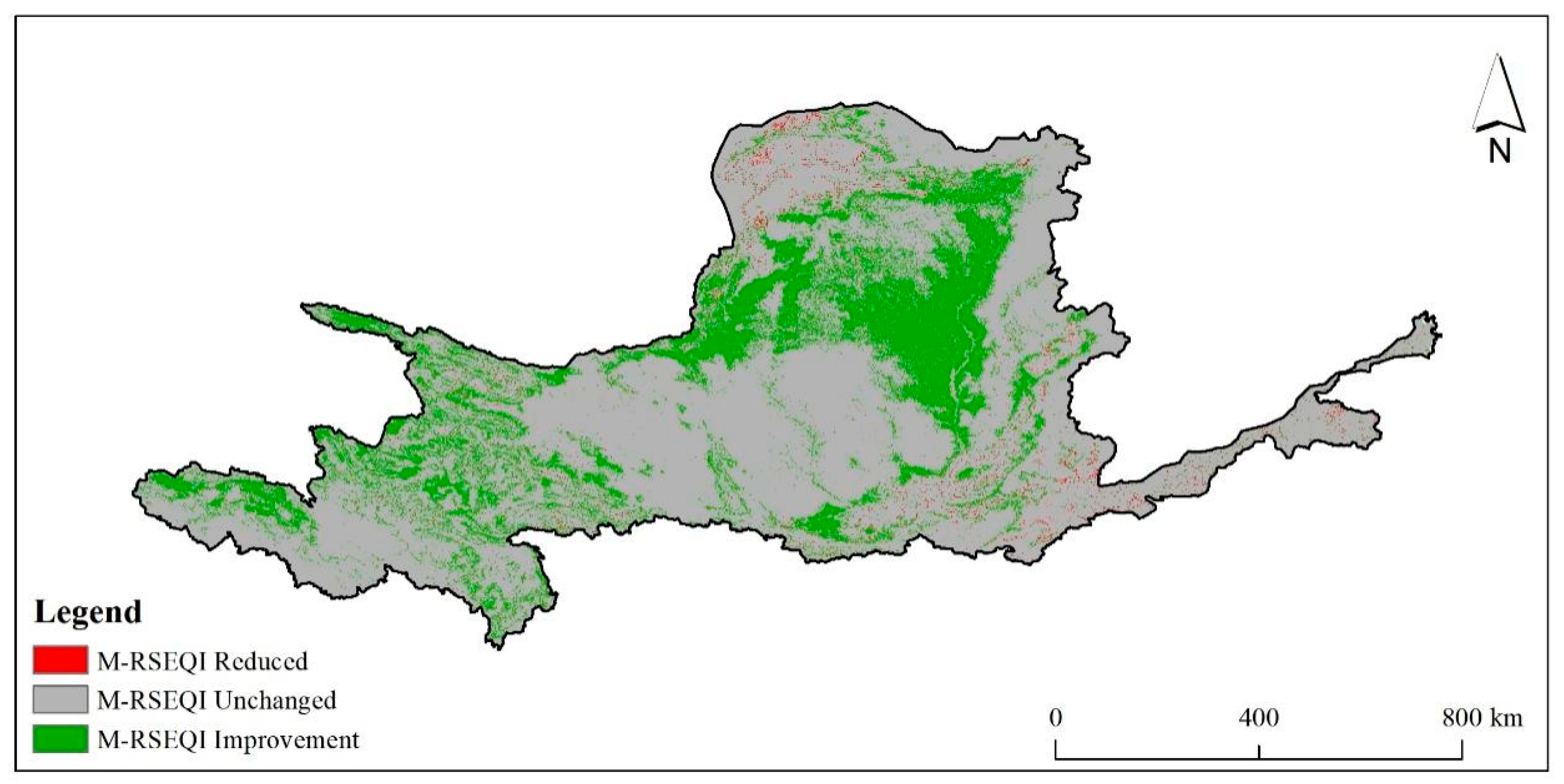 Applsci 13 08051 g010