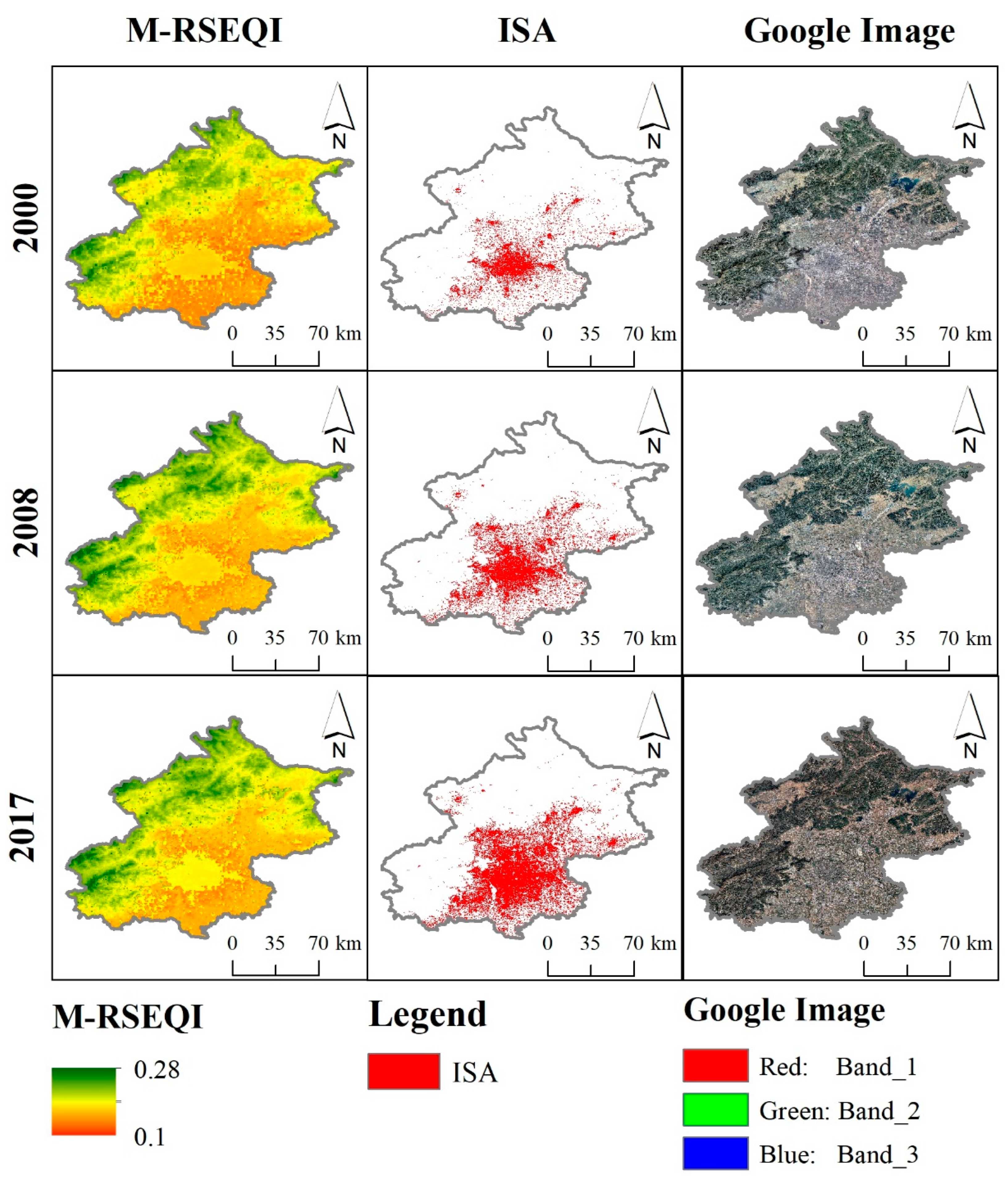 Applsci 13 08051 g011