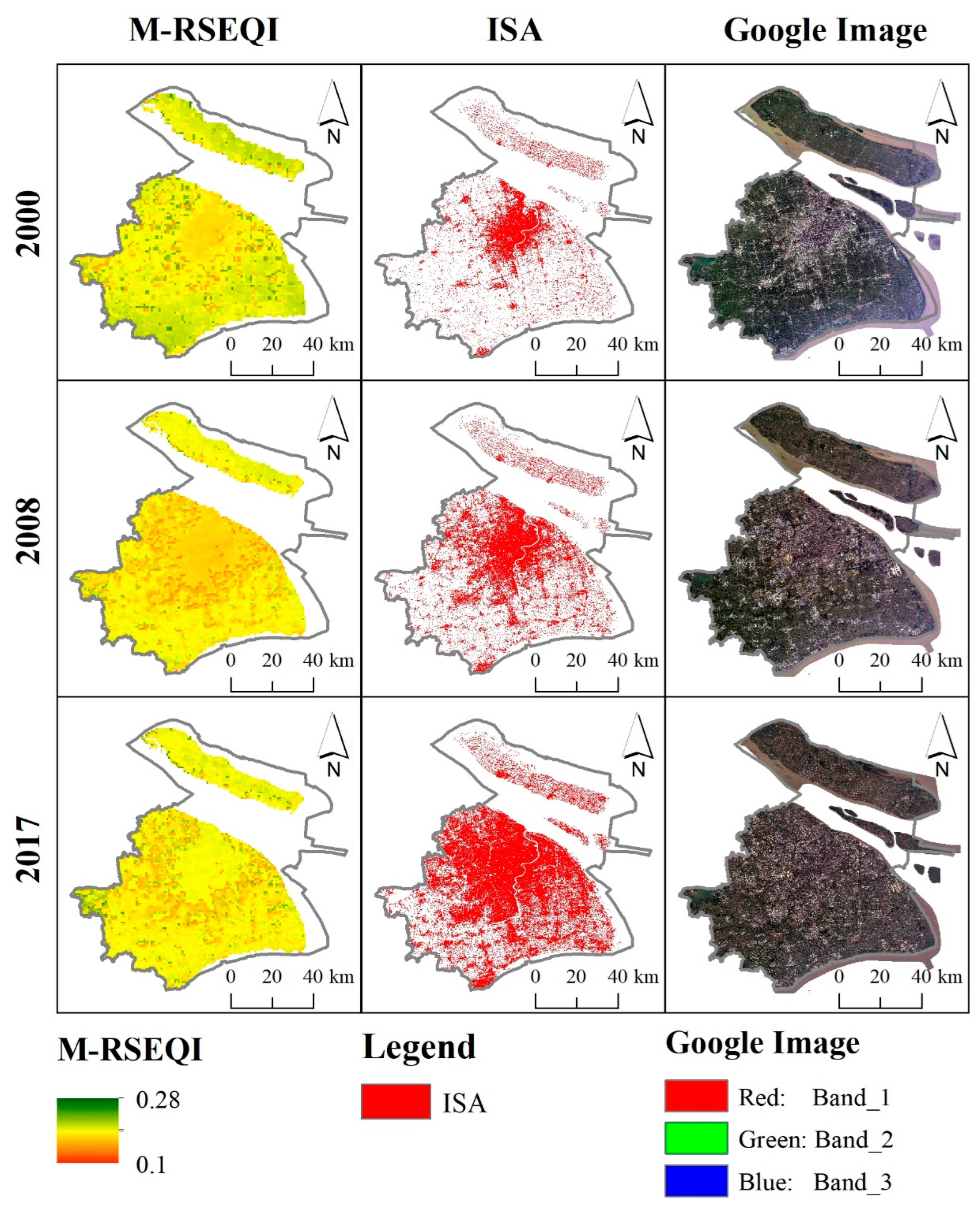 Applsci 13 08051 g012