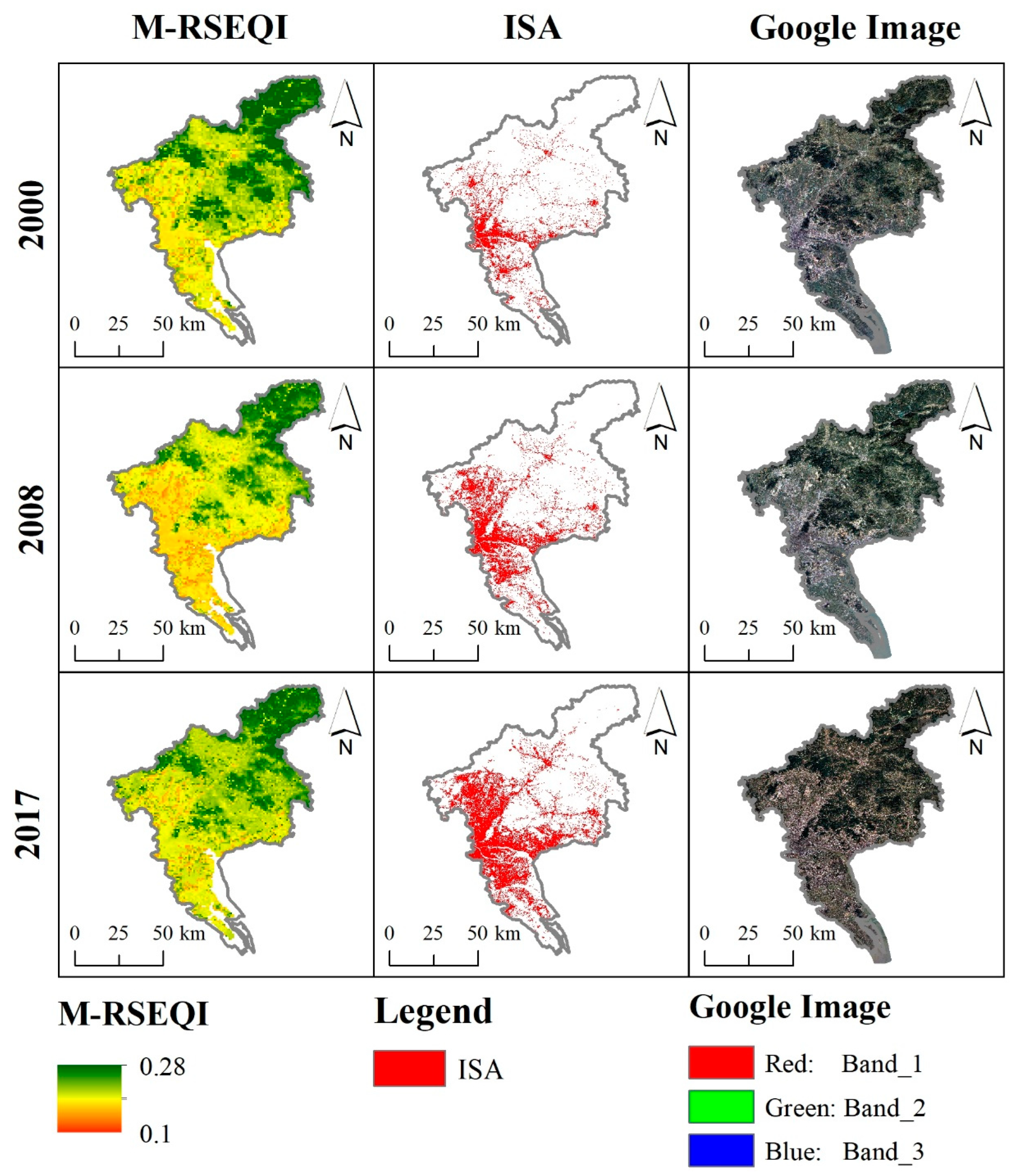 Applsci 13 08051 g013
