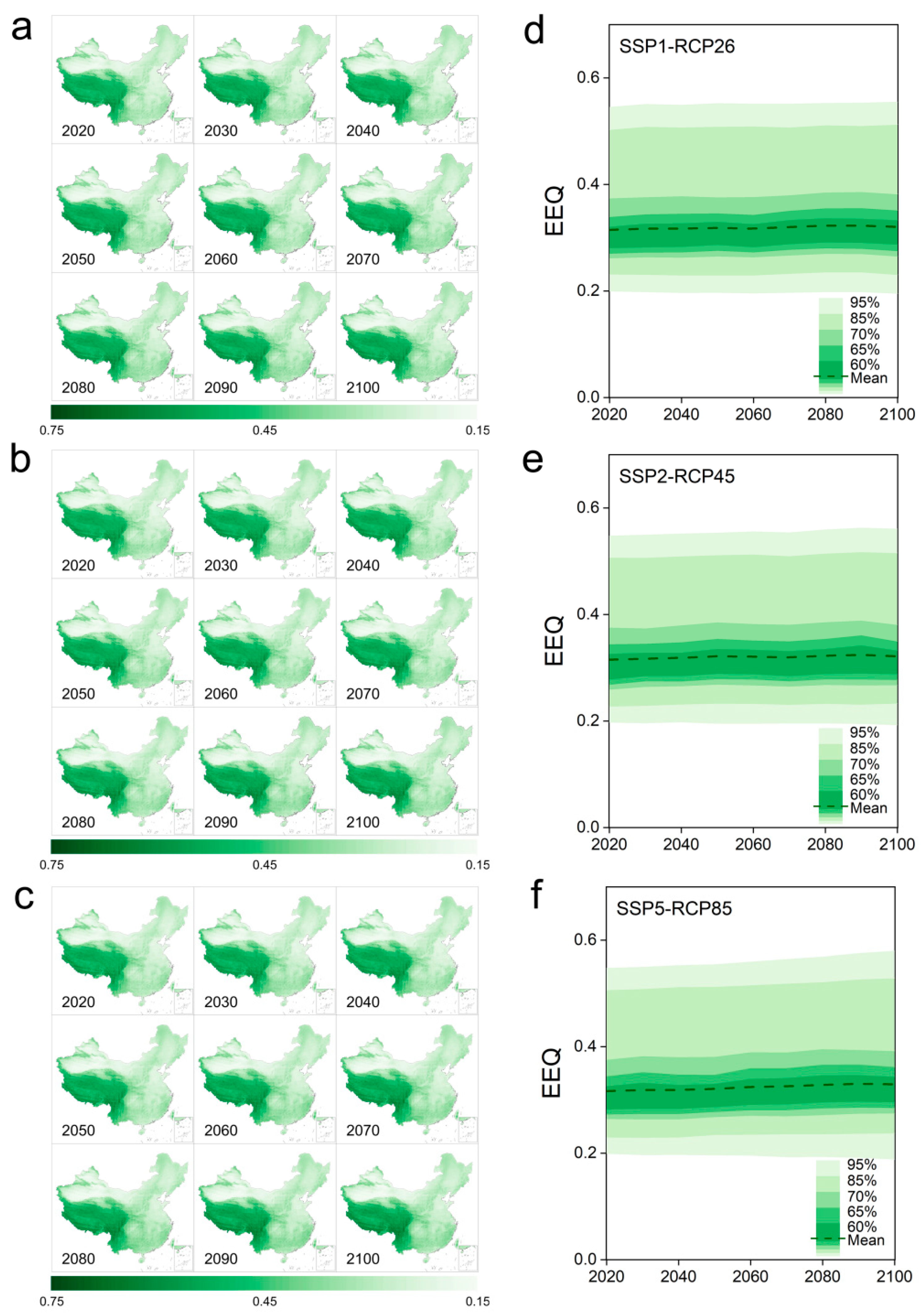 Applsci 13 08051 g015