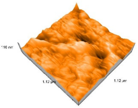 Applsci 13 08052 i009 Applsci 13 08052 i009