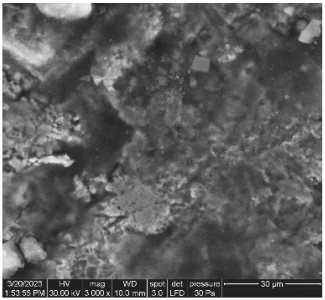 Applsci 13 08052 i021 Applsci 13 08052 i021