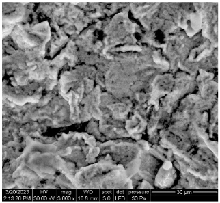 Applsci 13 08052 i022 Applsci 13 08052 i022