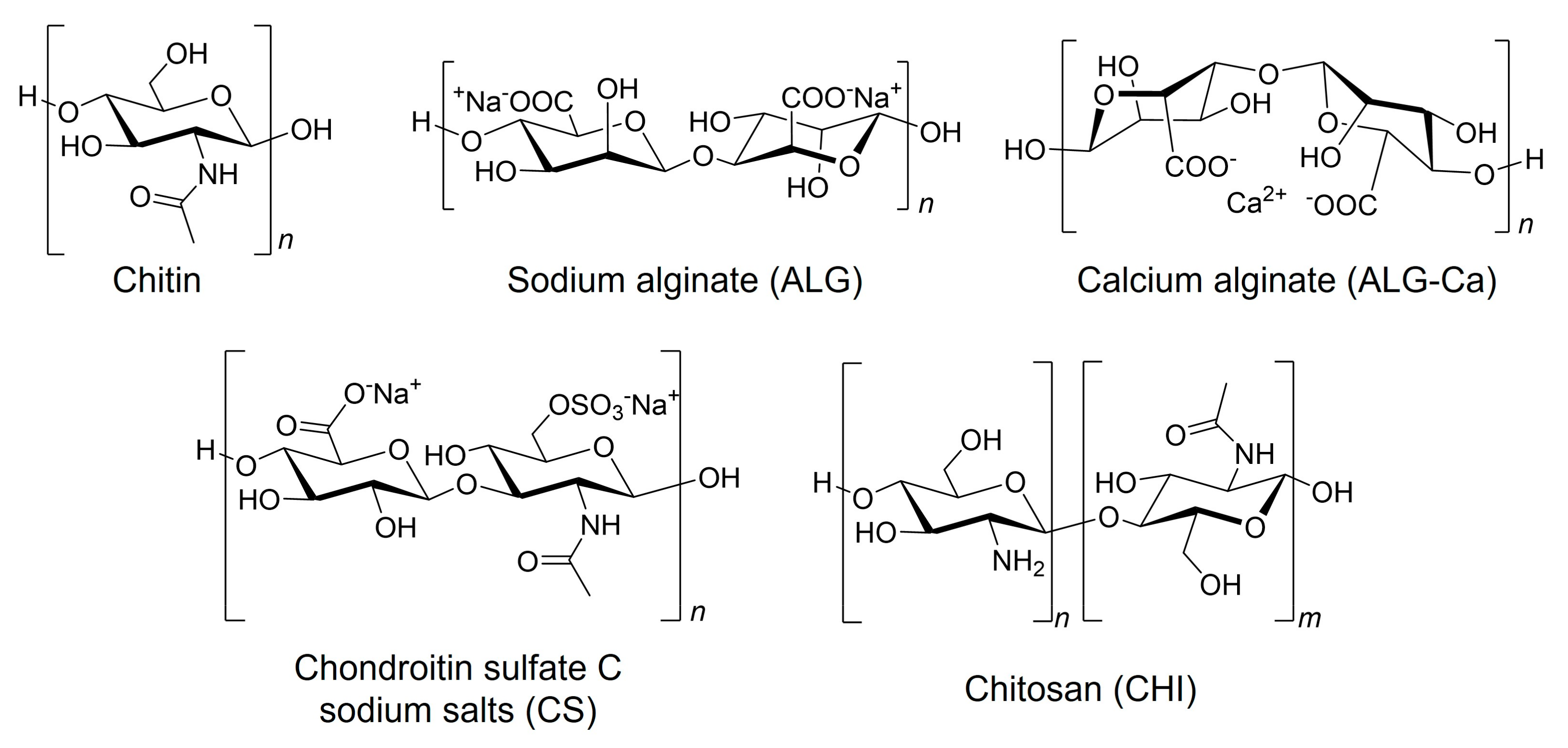 Applsci 13 08053 g001