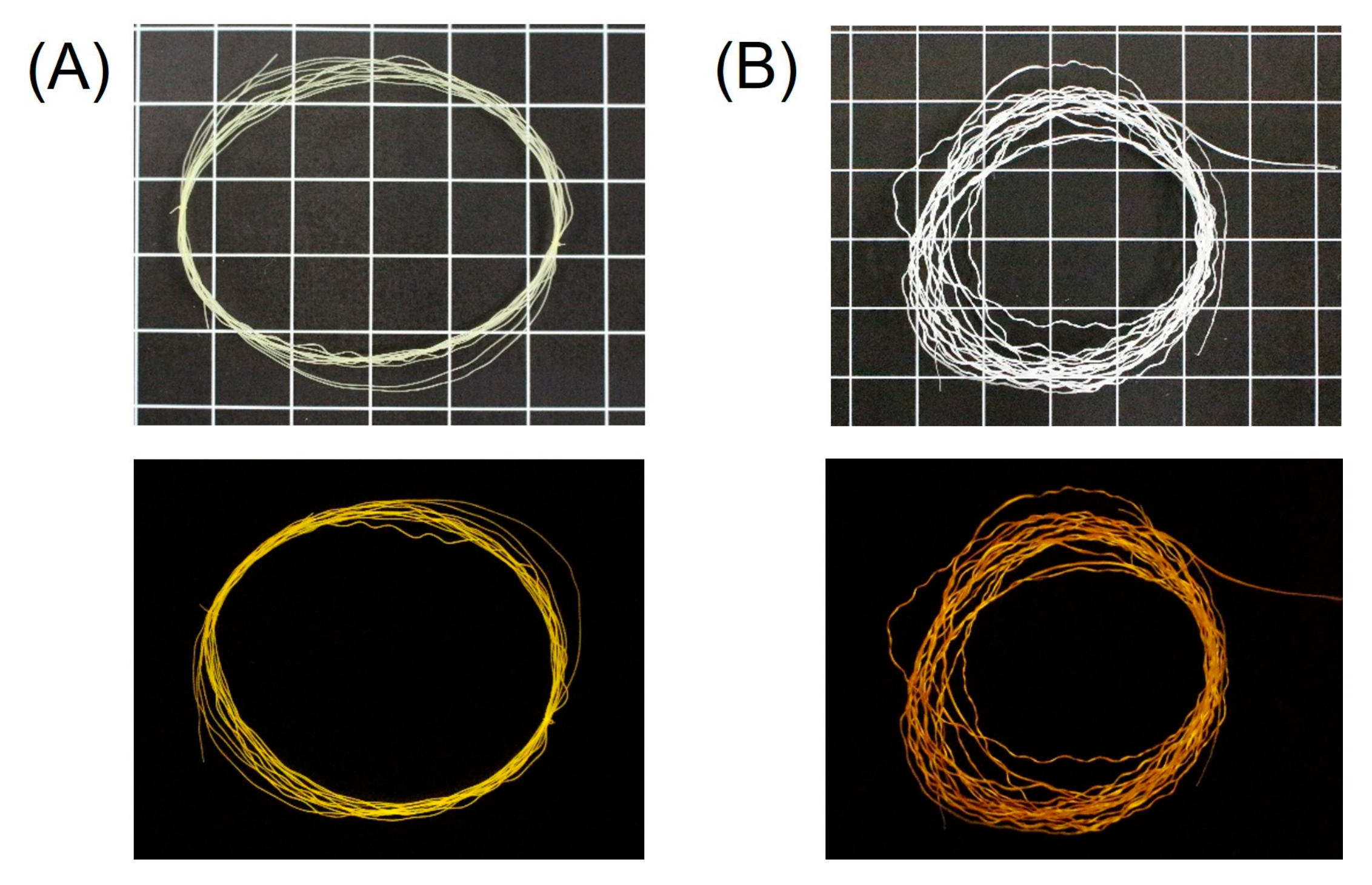 Applsci 13 08053 g009