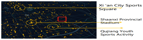 Applsci 13 08065 i002