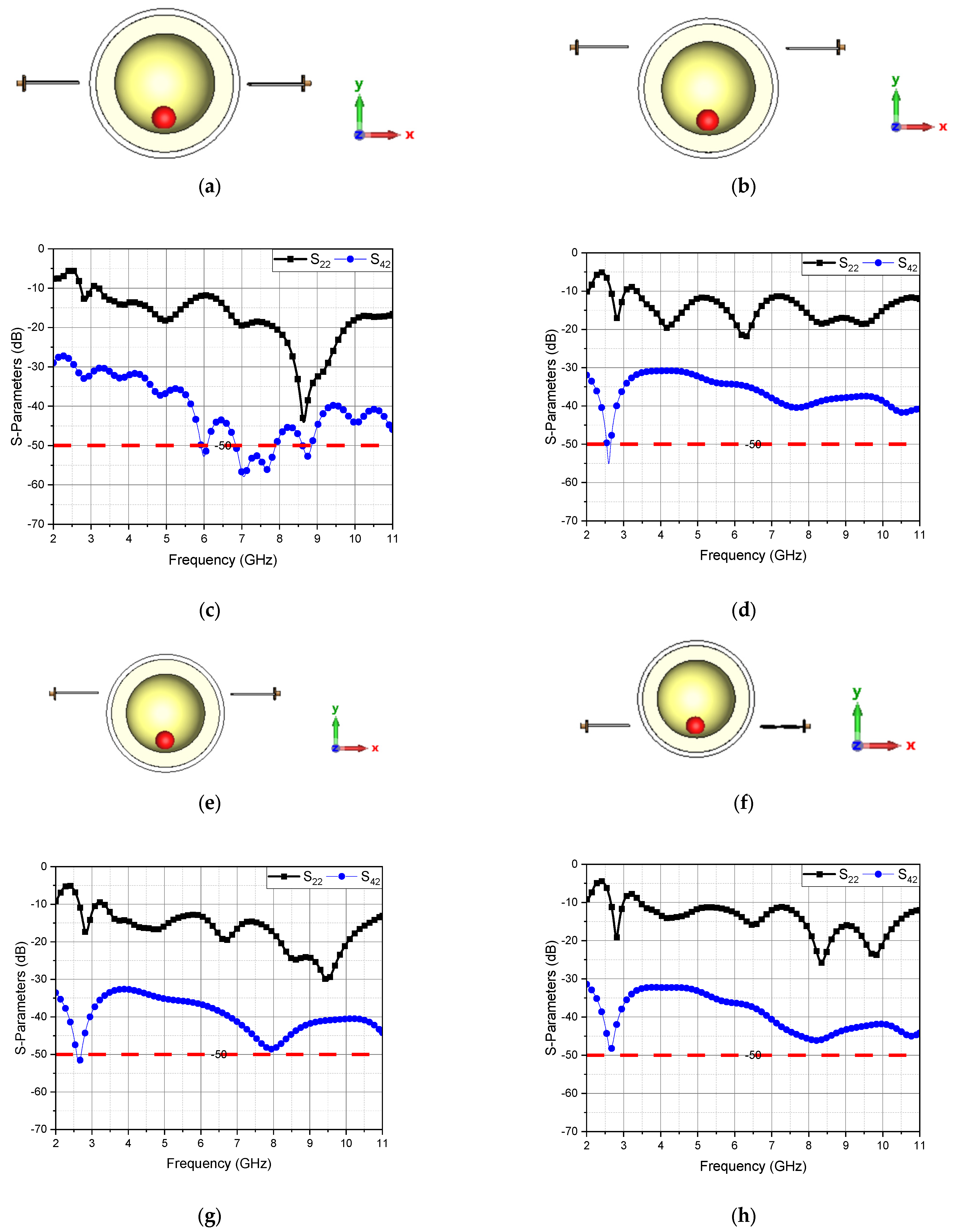 Applsci 13 08067 g011 Applsci 13 08067 g011