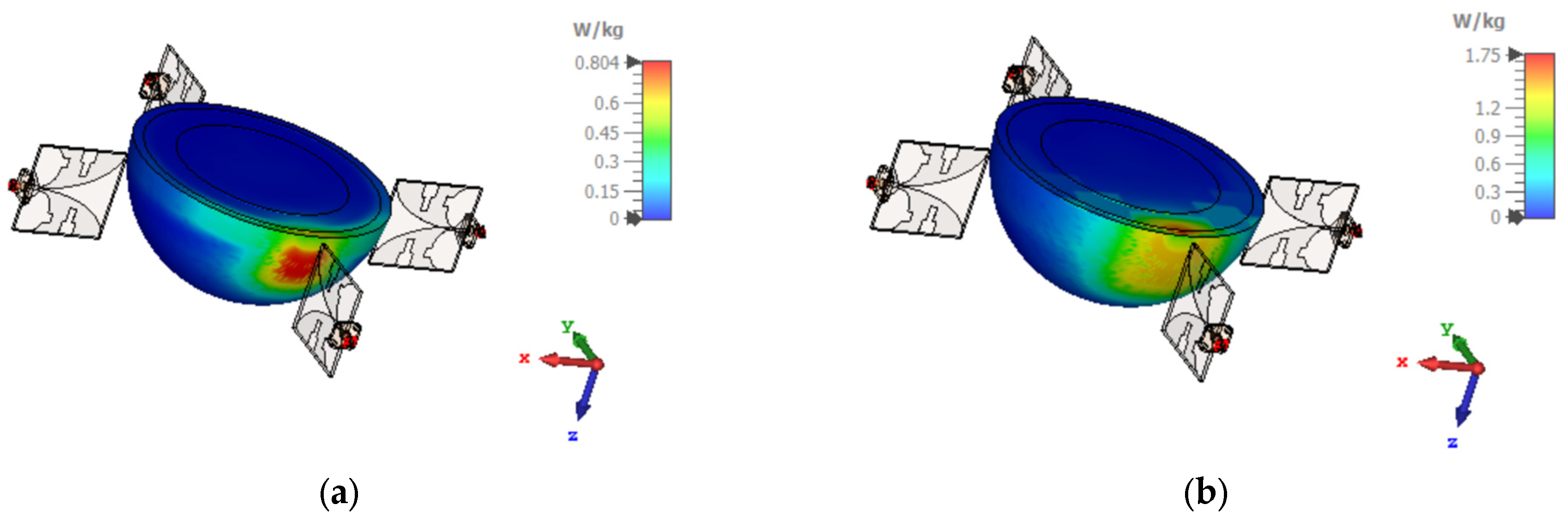 Applsci 13 08067 g013 Applsci 13 08067 g013