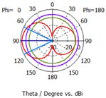 Applsci 13 08067 i023 Applsci 13 08067 i023