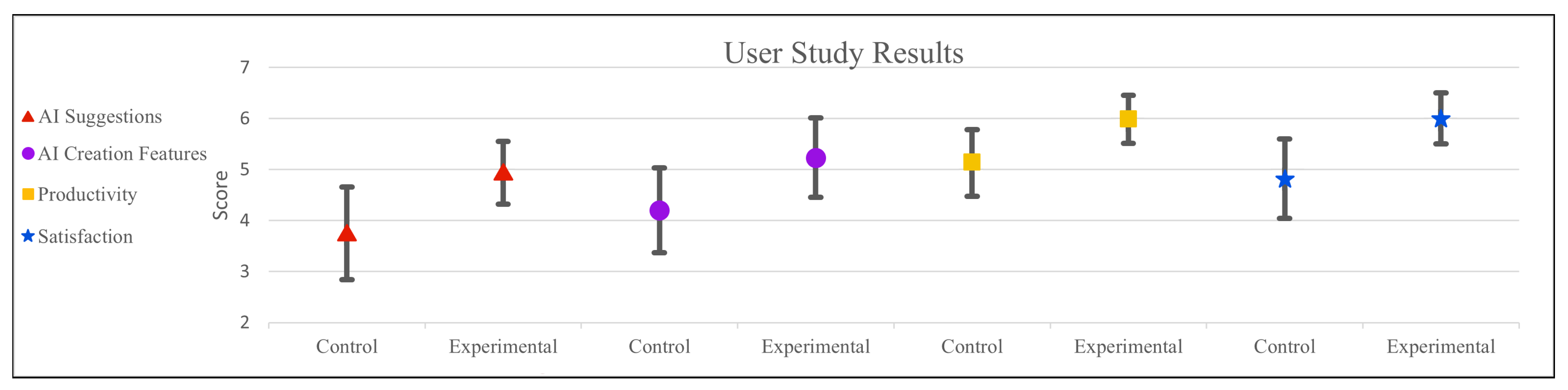 Applsci 13 08070 g003