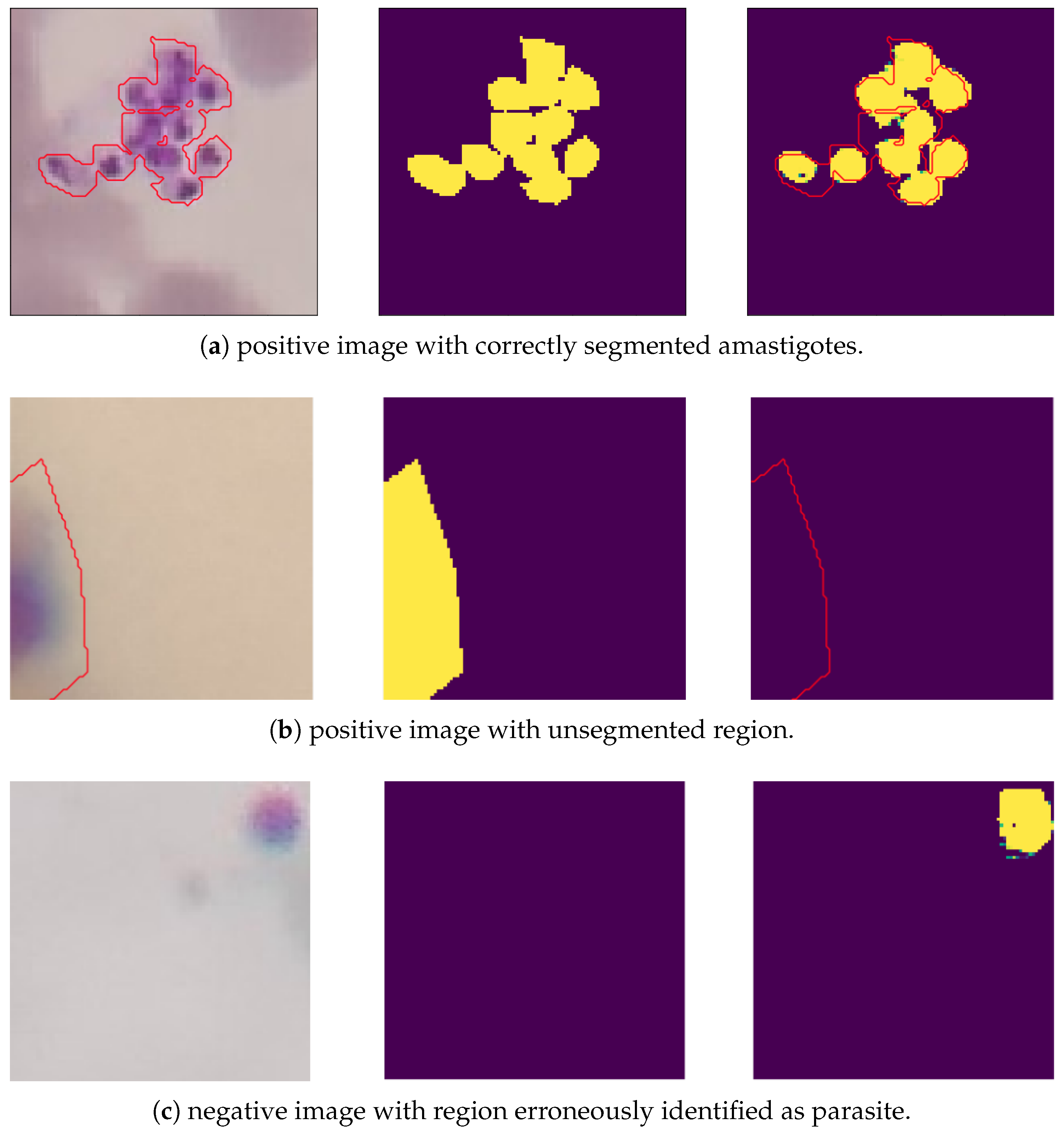 Applsci 13 08076 g007a Applsci 13 08076 g007a