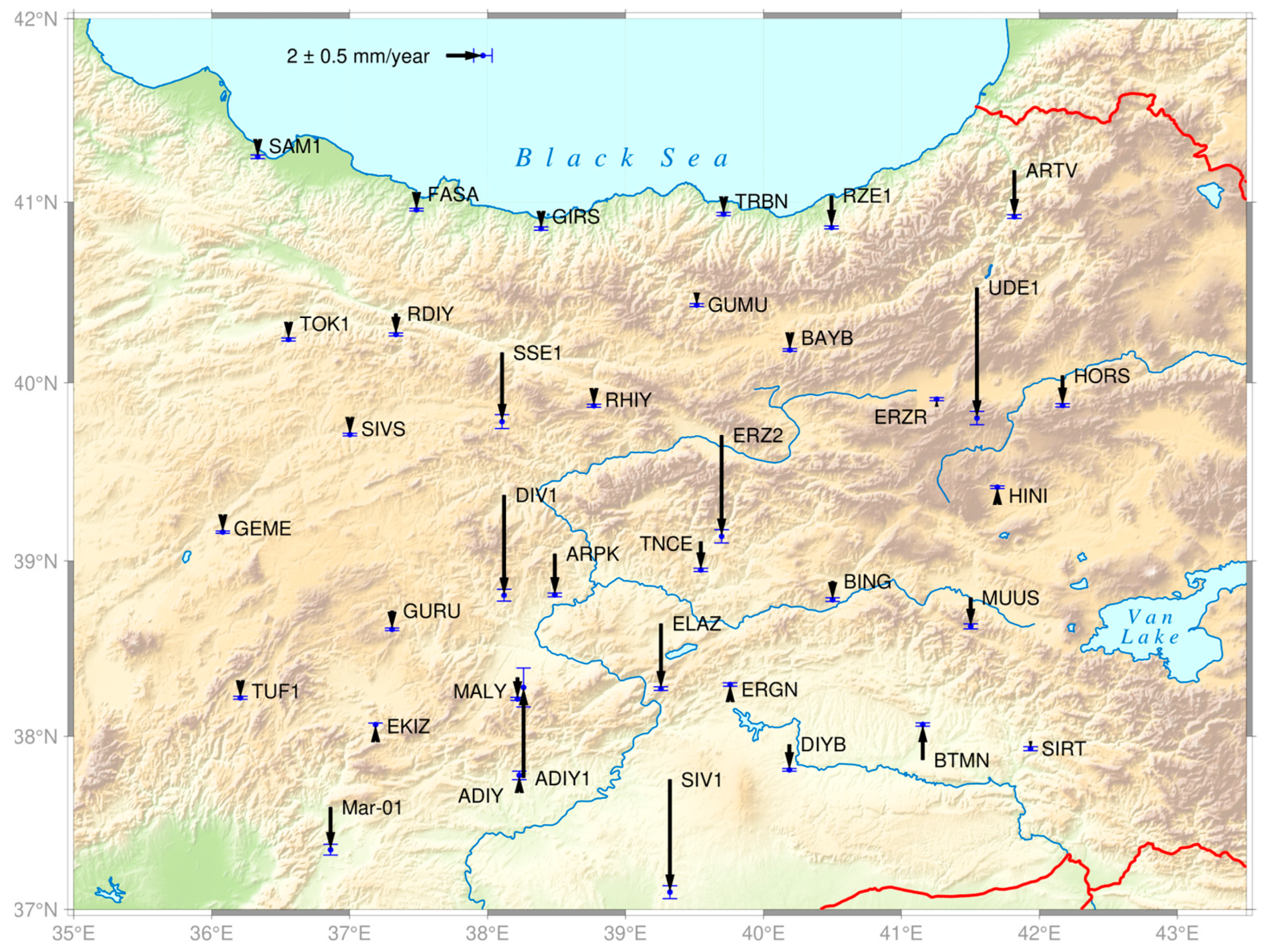 Applsci 13 08077 g009 Applsci 13 08077 g009