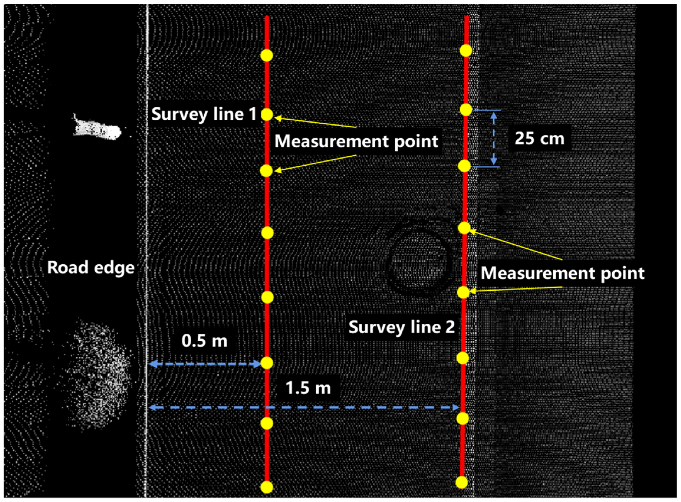 Applsci 13 08080 g005