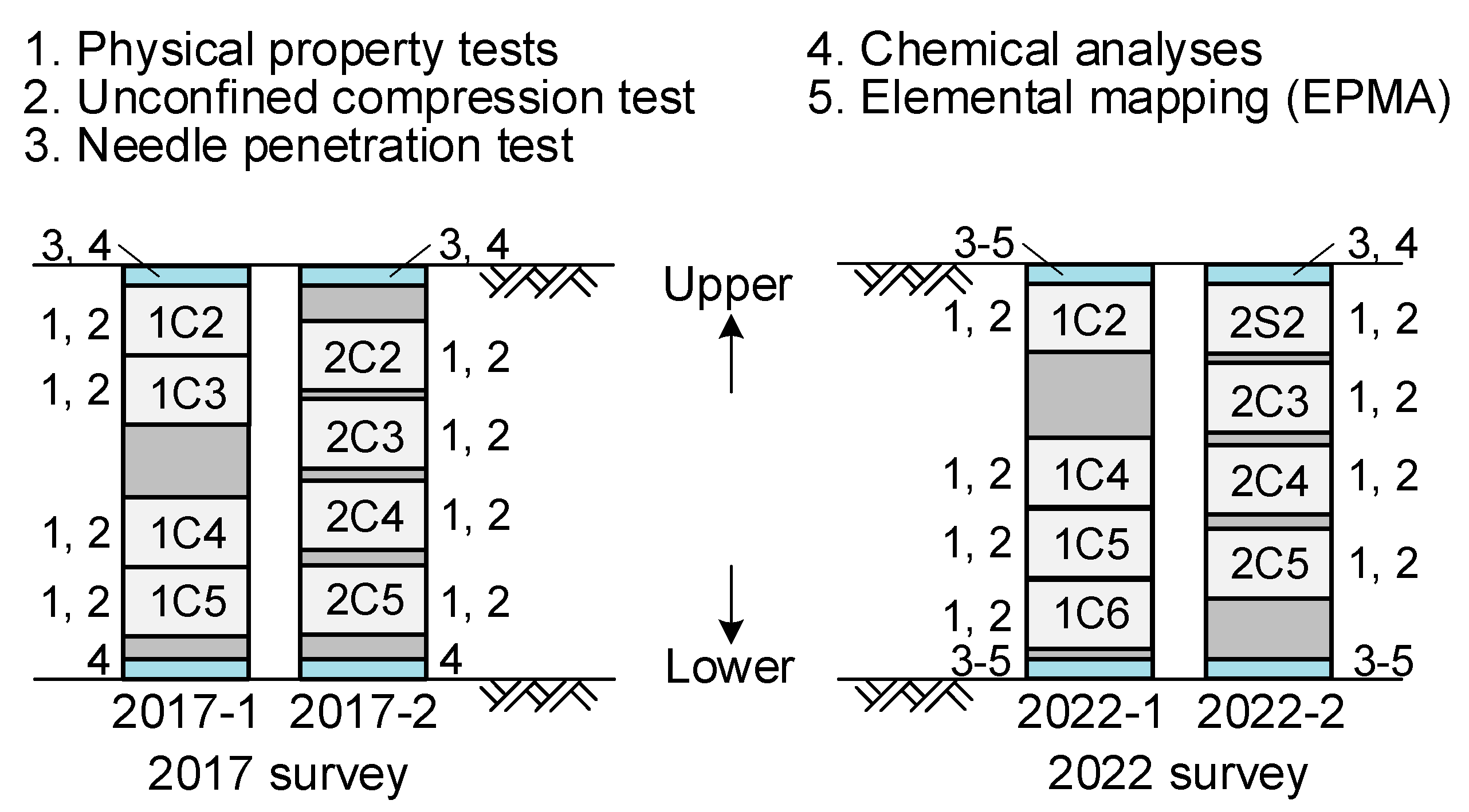 Applsci 13 08081 g006 Applsci 13 08081 g006