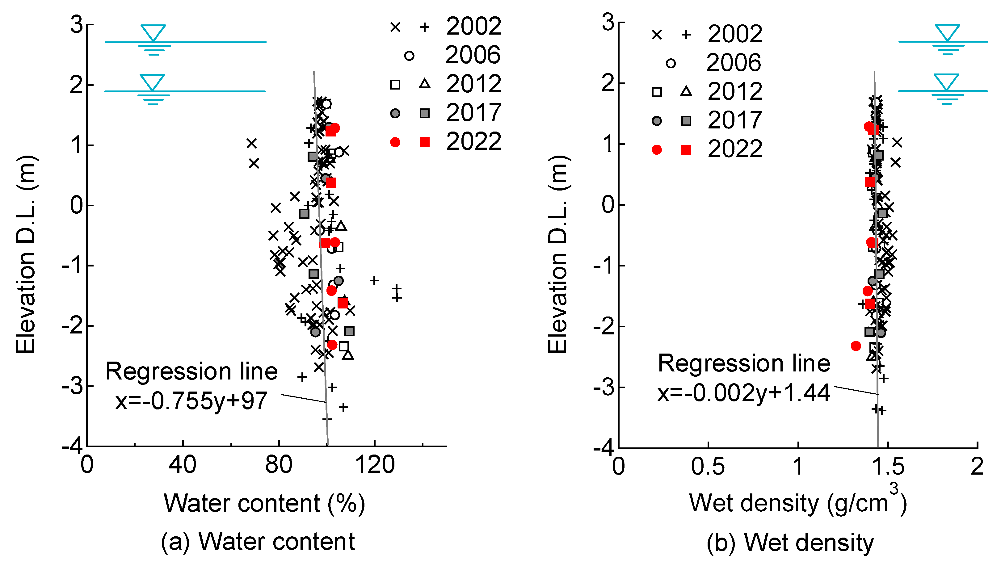 Applsci 13 08081 g008 Applsci 13 08081 g008