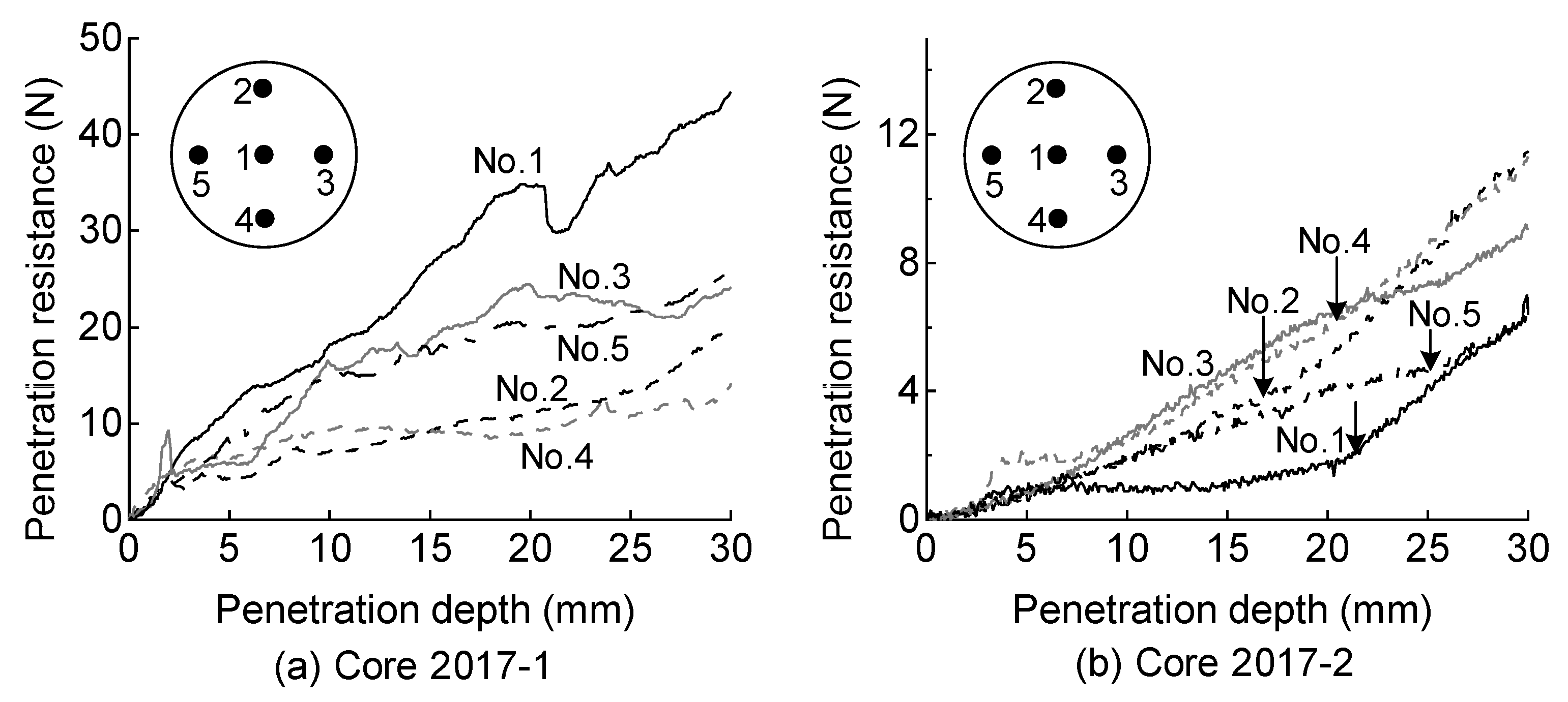 Applsci 13 08081 g012 Applsci 13 08081 g012