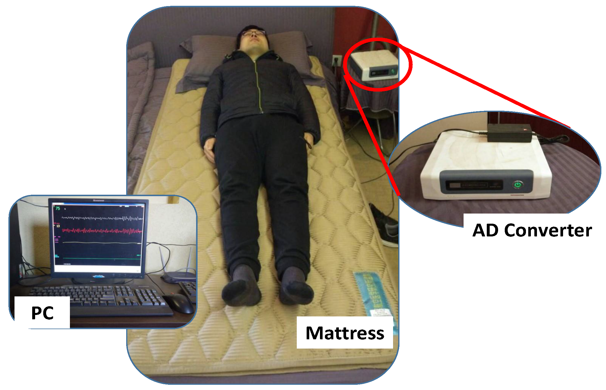 Applsci 13 08082 g002