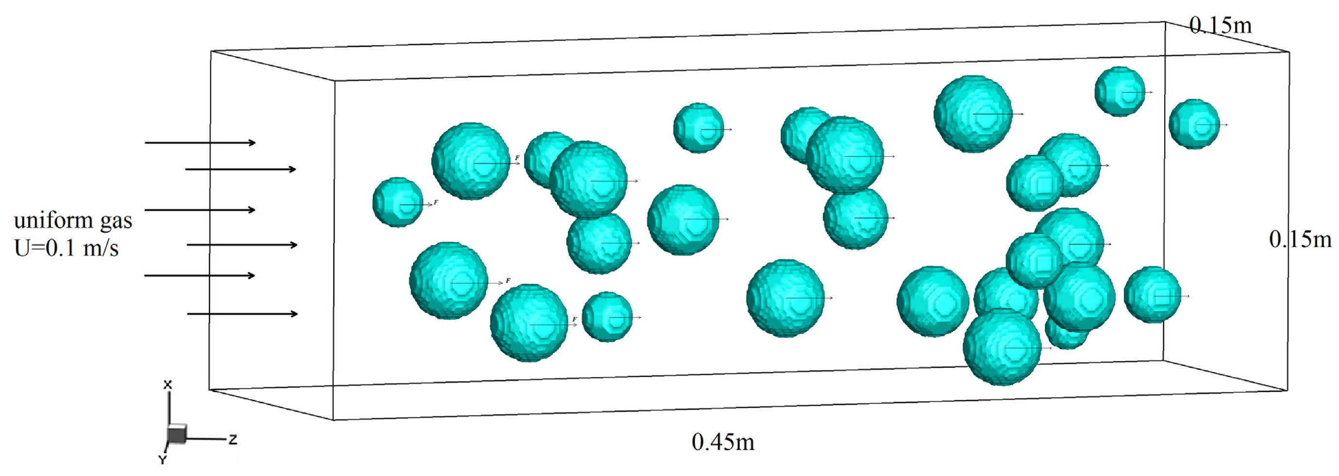 Applsci 13 08086 g001