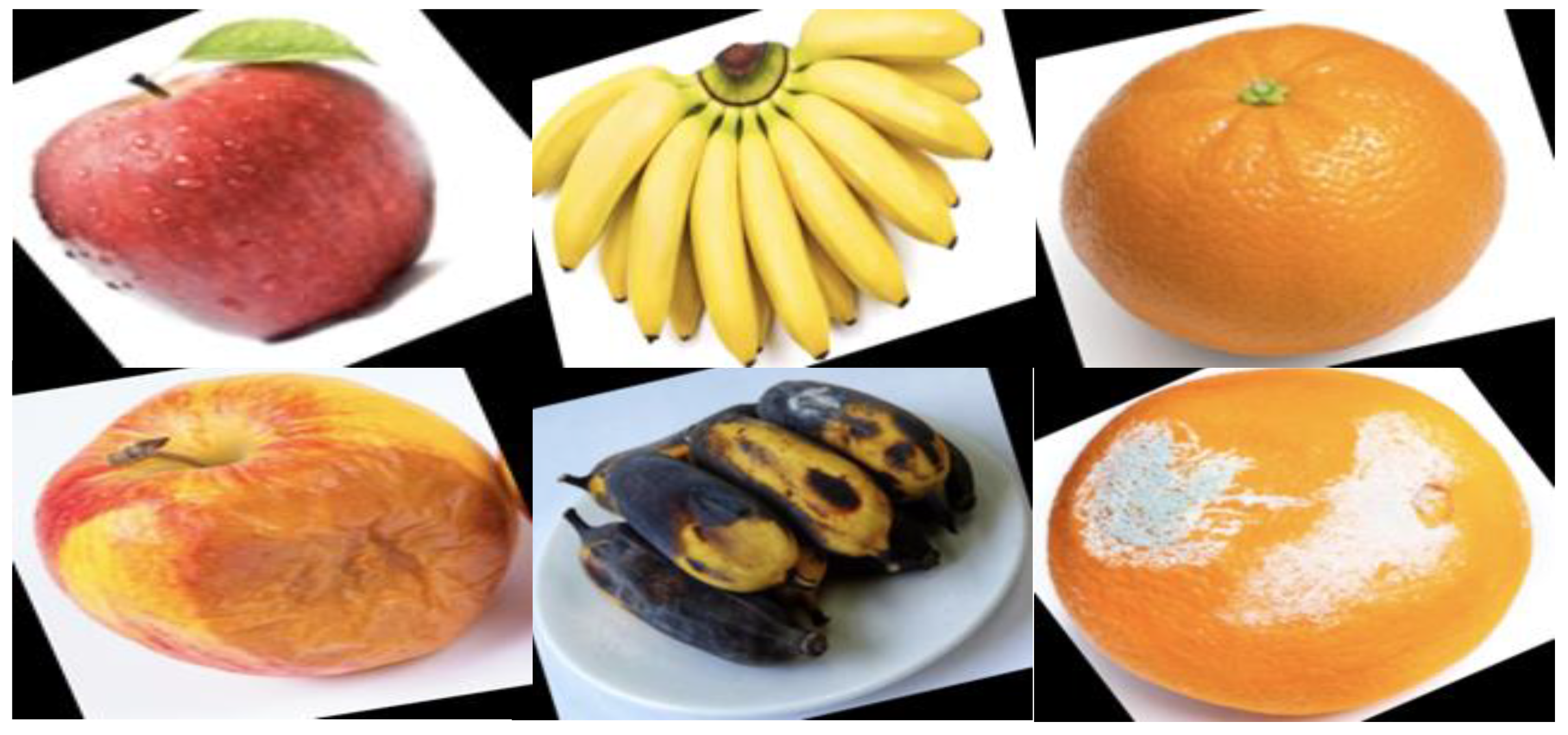 Applsci 13 08087 g001