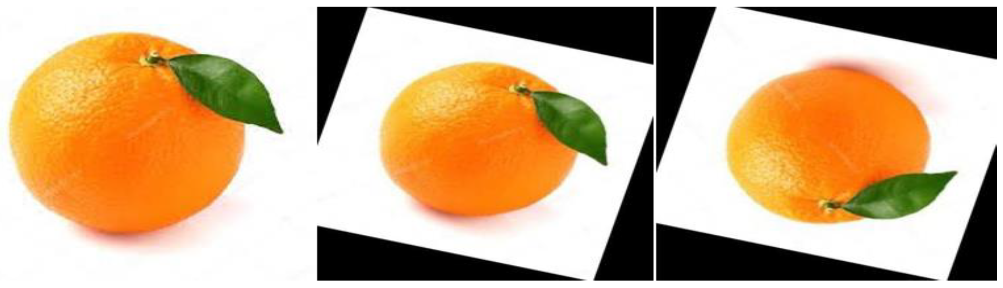 Applsci 13 08087 g003