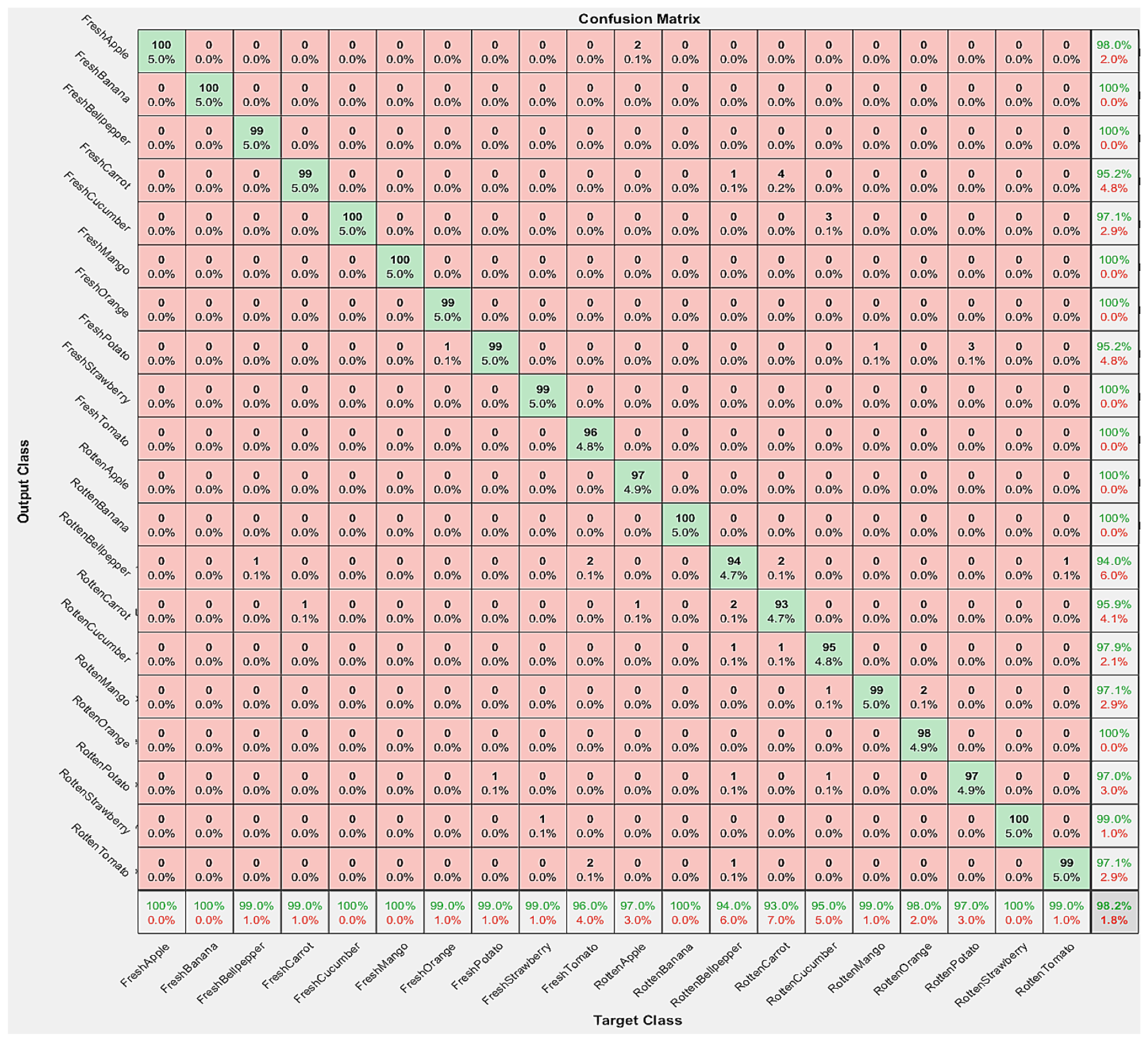 Applsci 13 08087 g006