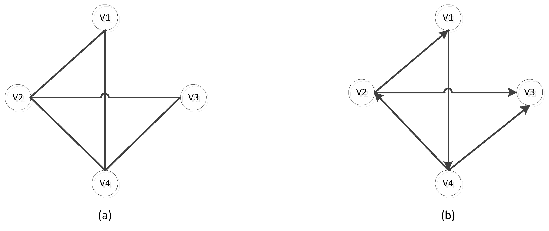 Applsci 13 08089 g001 Applsci 13 08089 g001