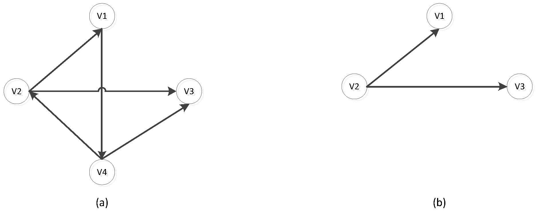 Applsci 13 08089 g002 Applsci 13 08089 g002