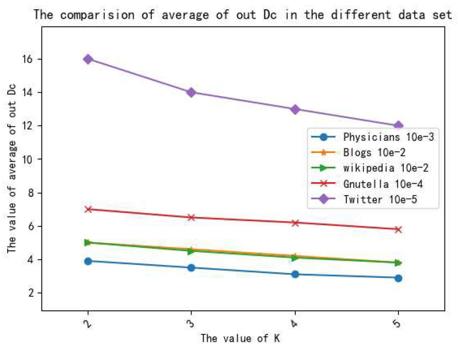 Applsci 13 08089 g011 Applsci 13 08089 g011