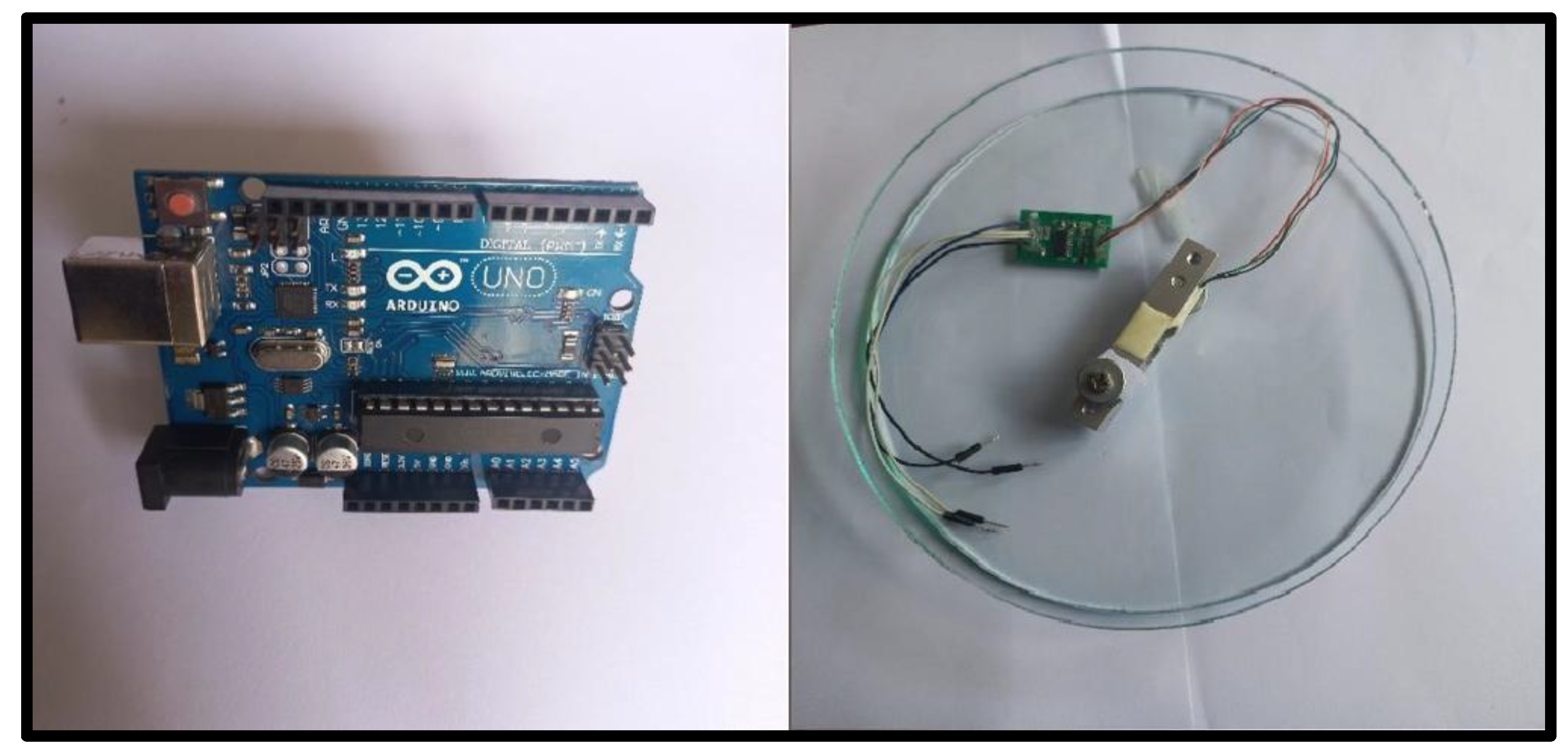 Applsci 13 08092 g001 Applsci 13 08092 g001