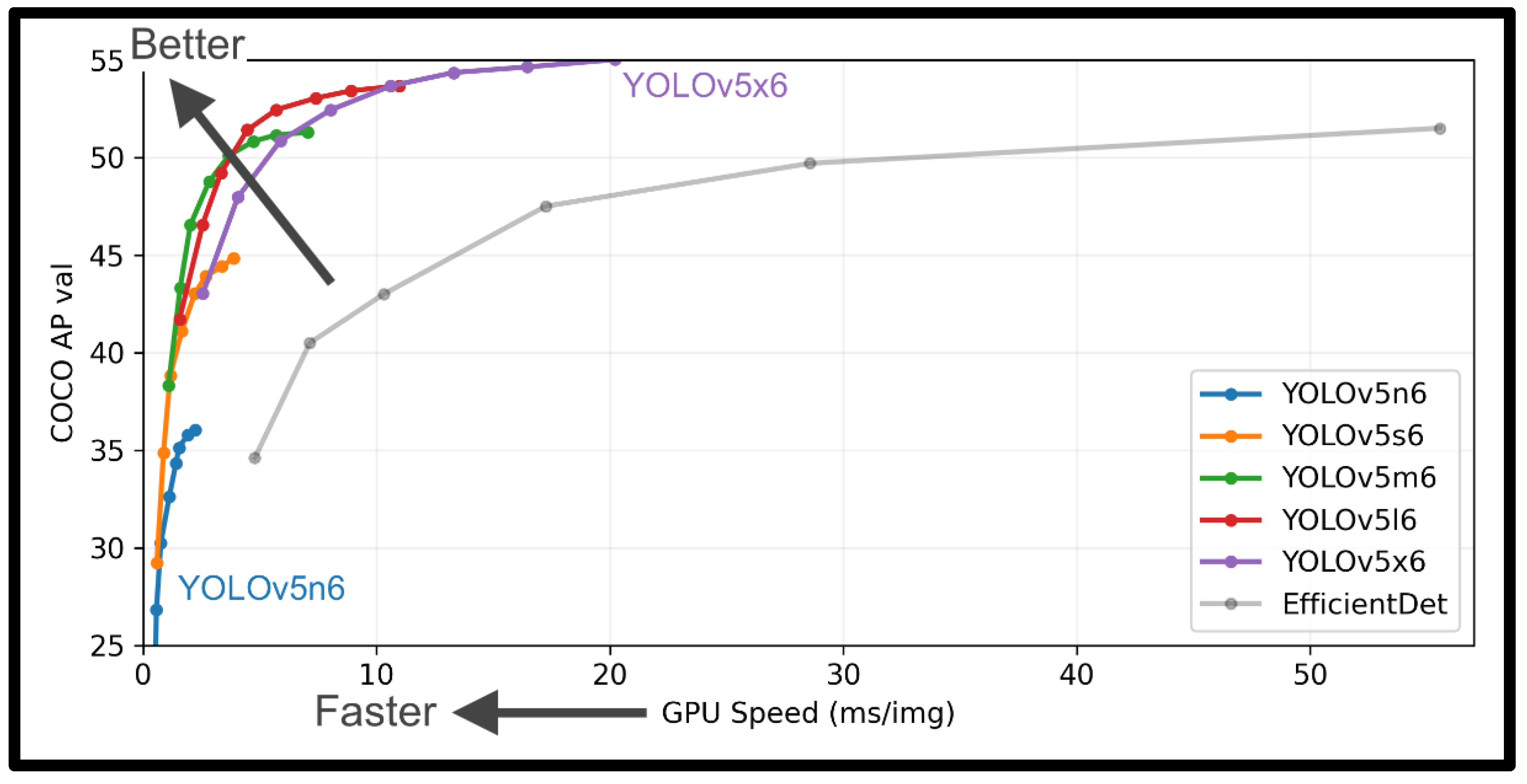 Applsci 13 08092 g004 Applsci 13 08092 g004