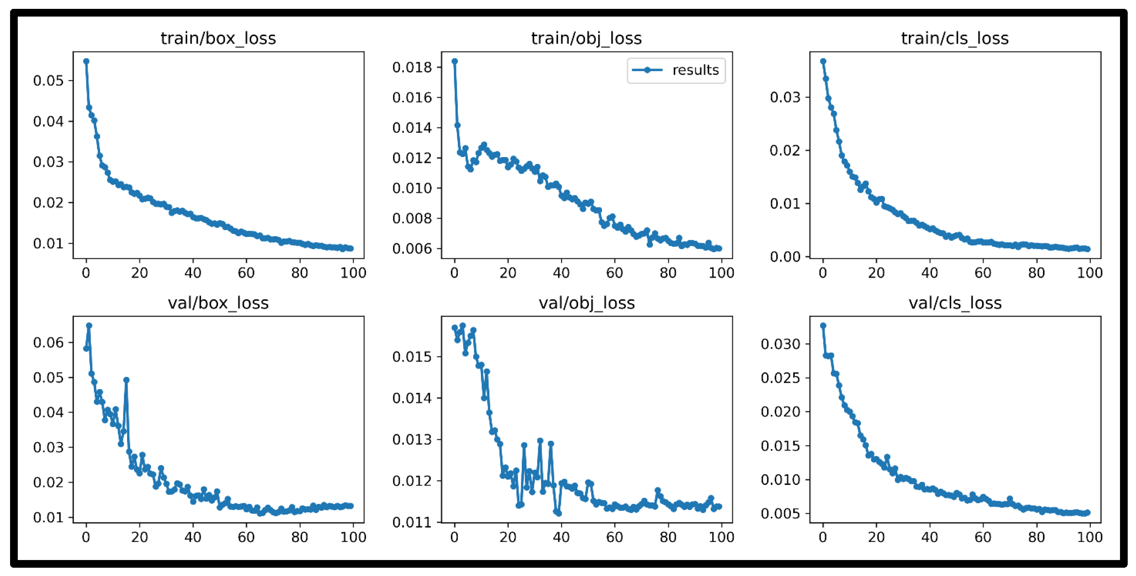 Applsci 13 08092 g011 Applsci 13 08092 g011